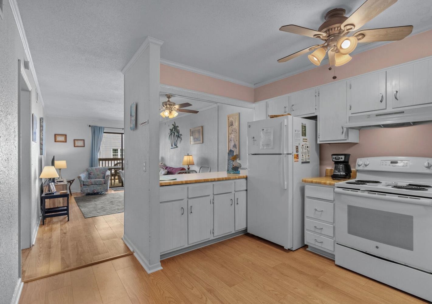 4305 S Ocean Blvd. Property Photo 12