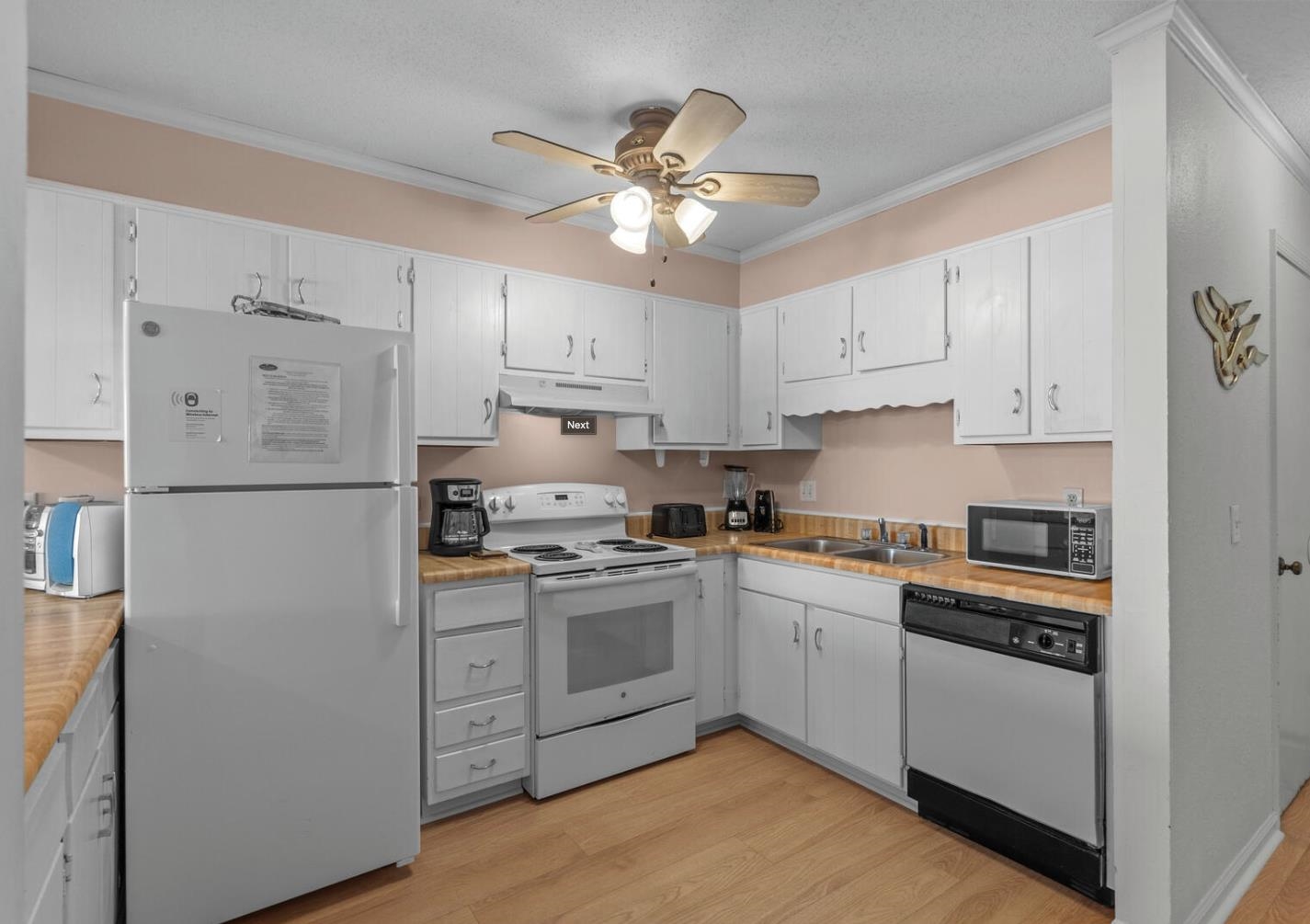 4305 S Ocean Blvd. Property Photo 13