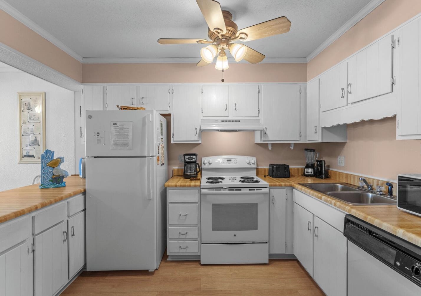 4305 S Ocean Blvd. Property Photo 14