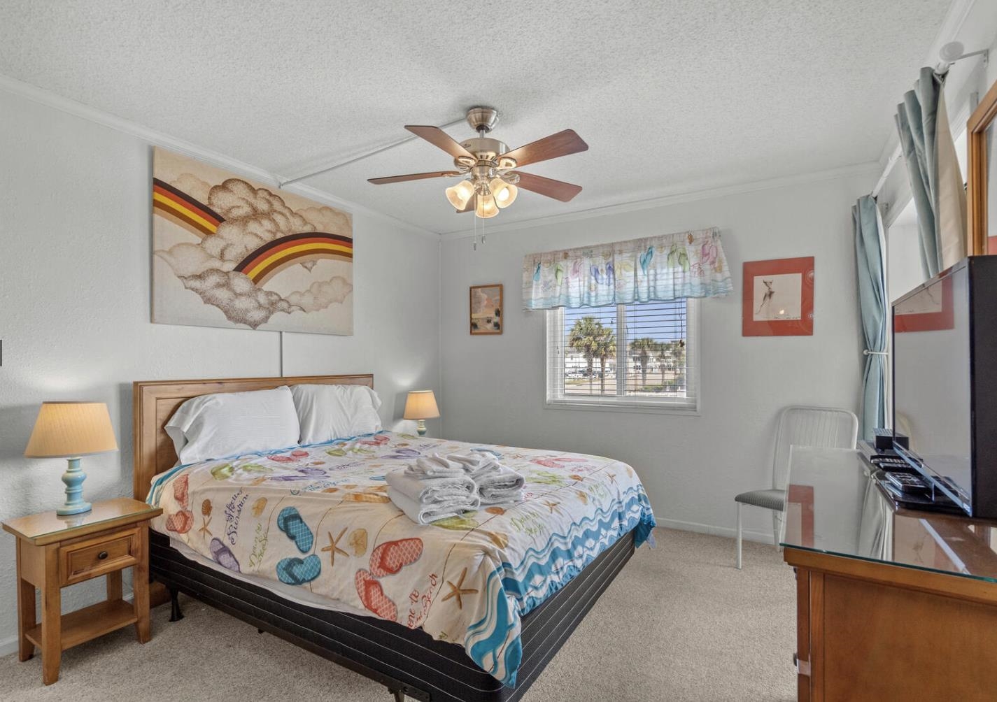 4305 S Ocean Blvd. Property Photo 15