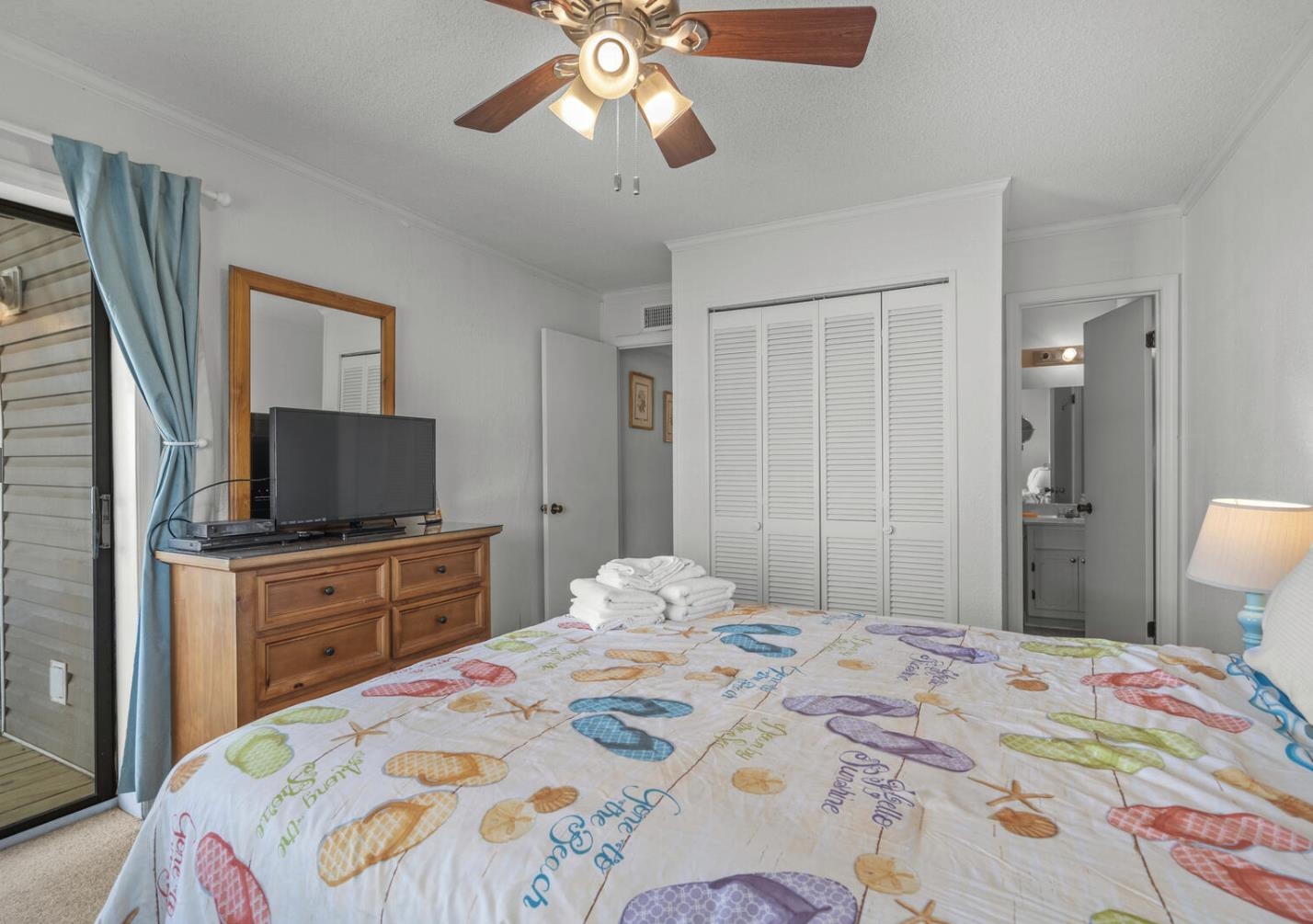 4305 S Ocean Blvd. Property Photo 16