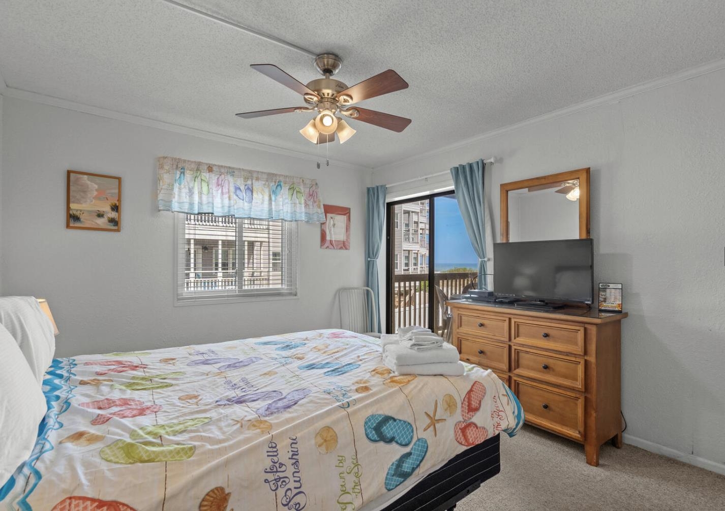 4305 S Ocean Blvd. Property Photo 17