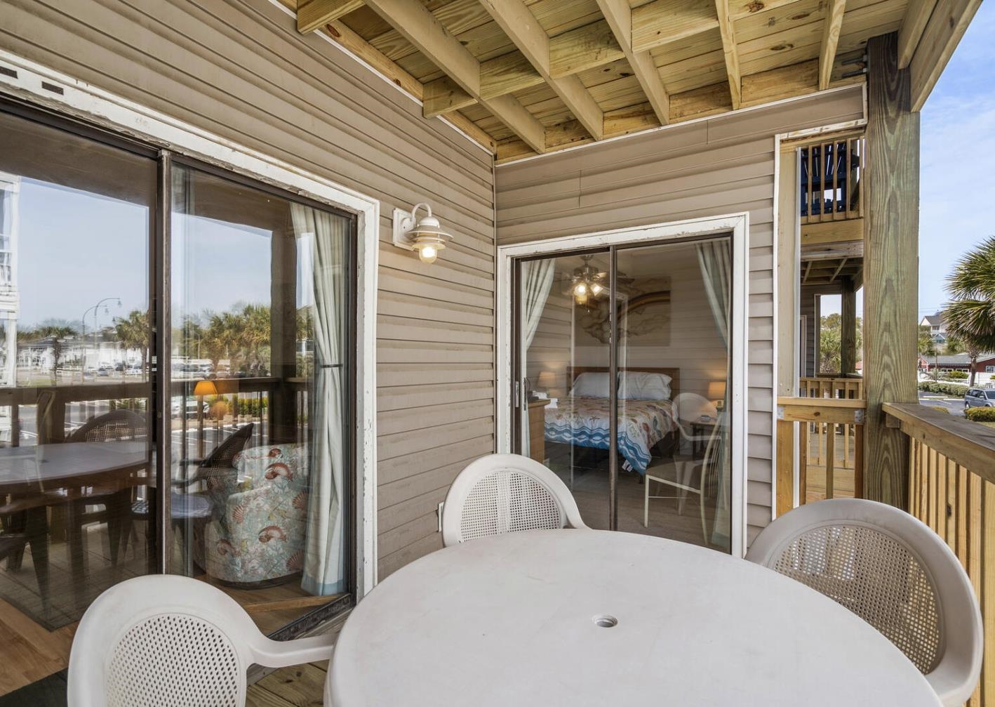 4305 S Ocean Blvd. Property Photo 18