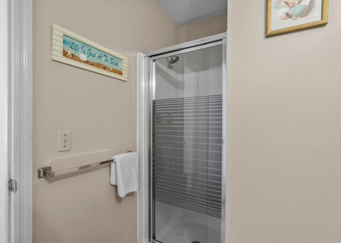 4305 S Ocean Blvd. Property Photo 20
