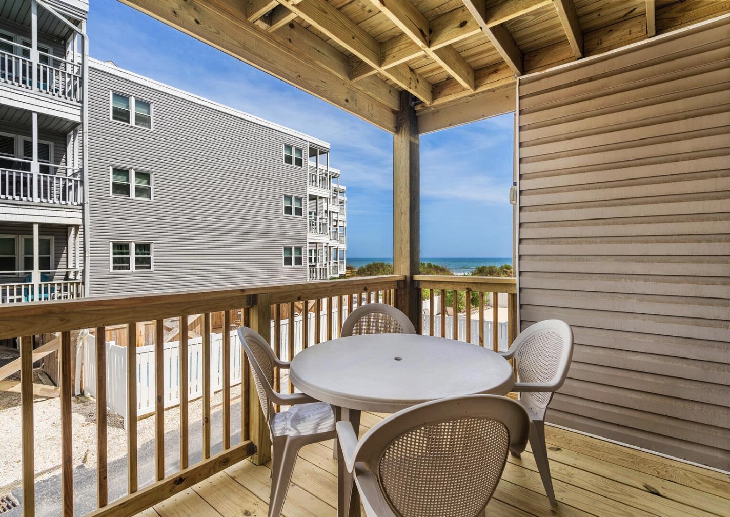 4305 S Ocean Blvd. Property Photo 21