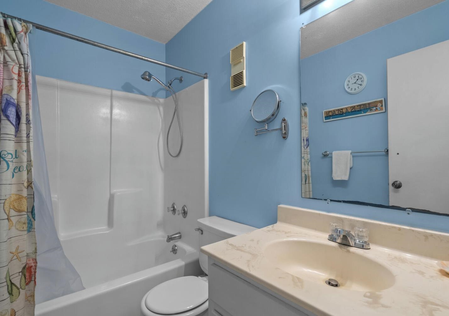 4305 S Ocean Blvd. Property Photo 23