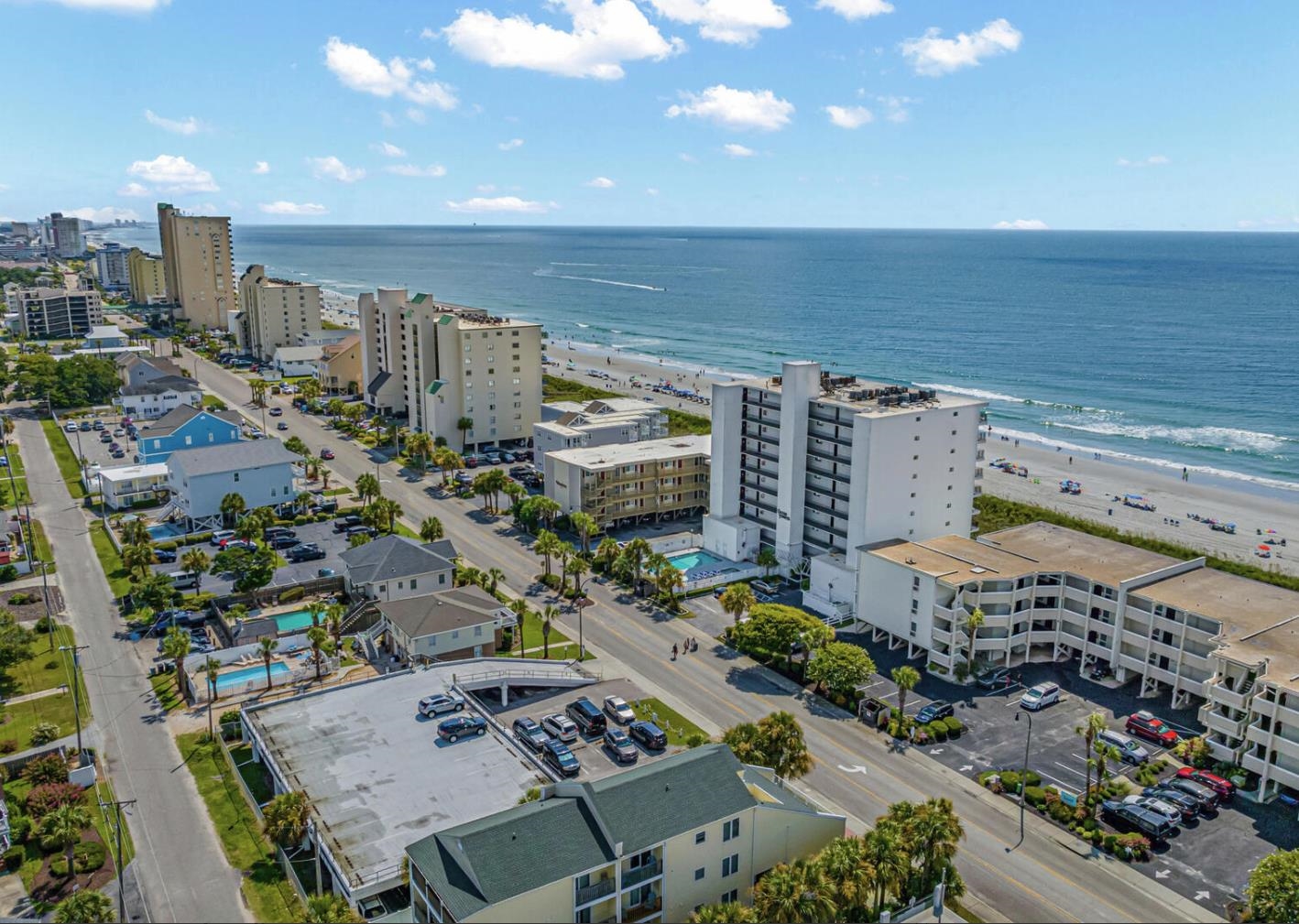 4305 S Ocean Blvd. Property Photo 29