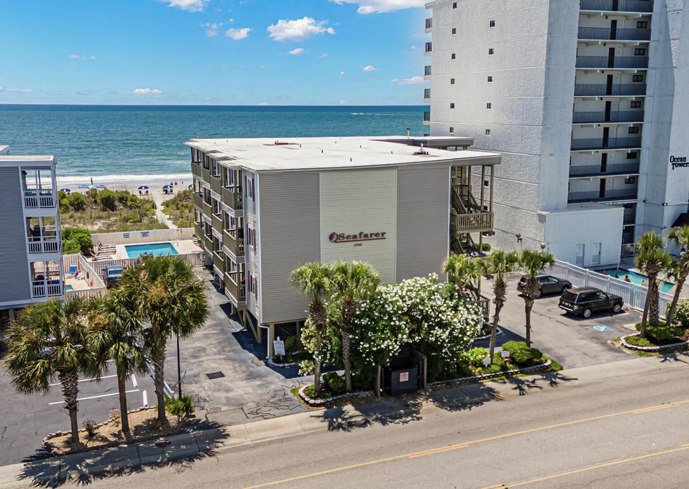 4305 S Ocean Blvd. Property Photo 30
