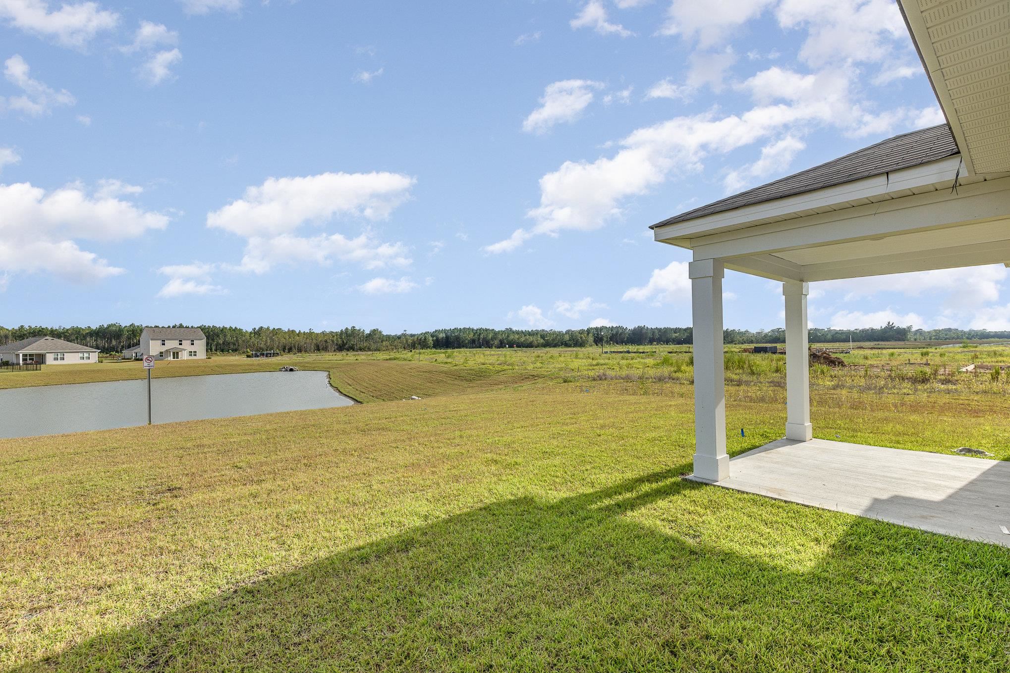4128 Robin Song Way Property Photo 23