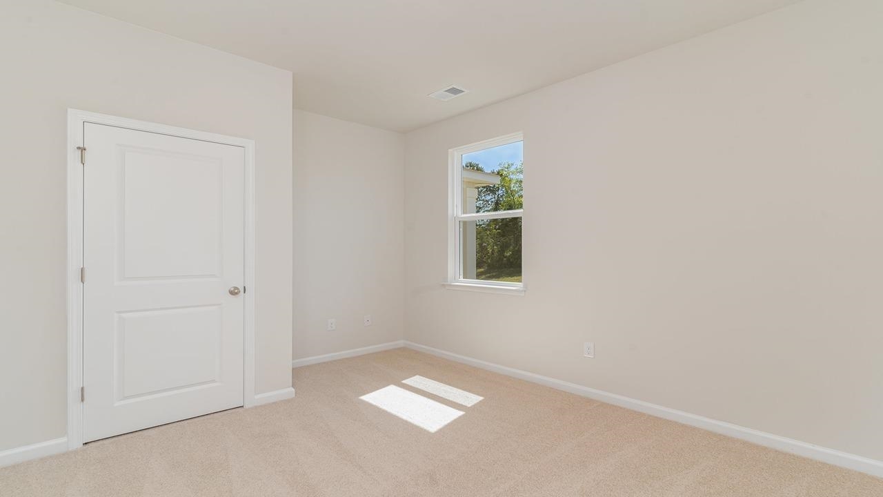 735 Grateful Dr. Property Photo 11