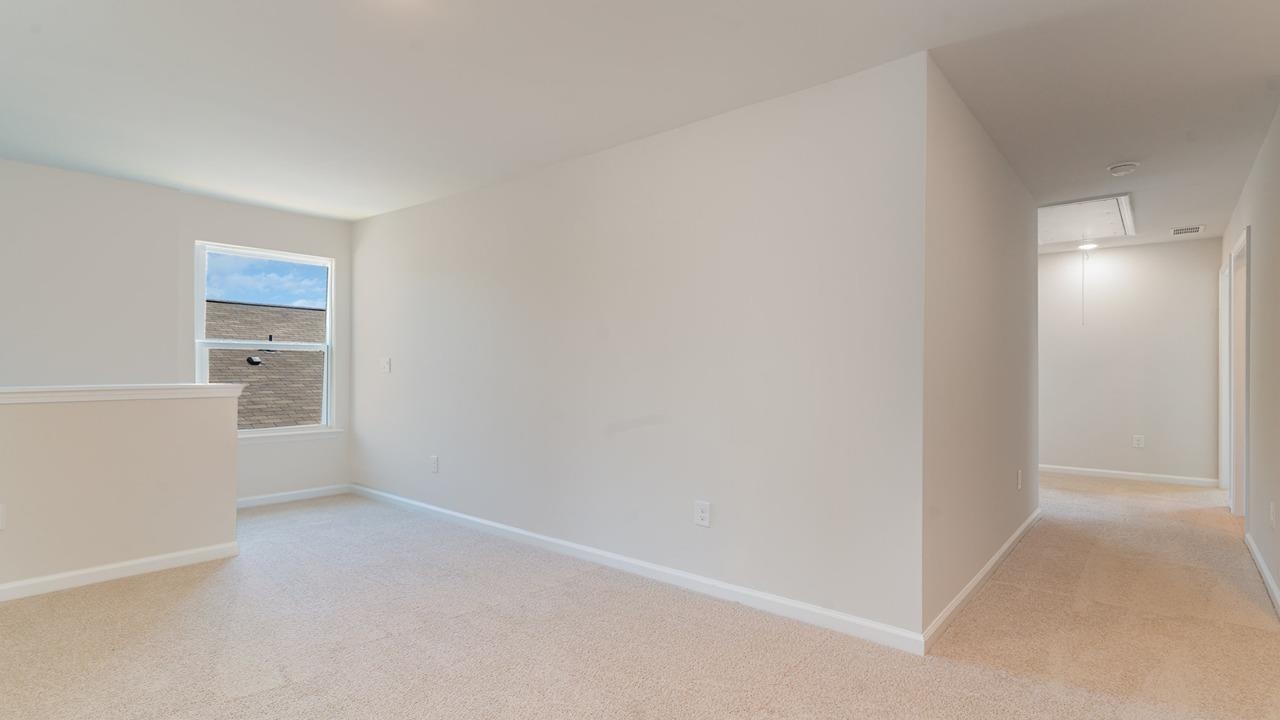 735 Grateful Dr. Property Photo 15