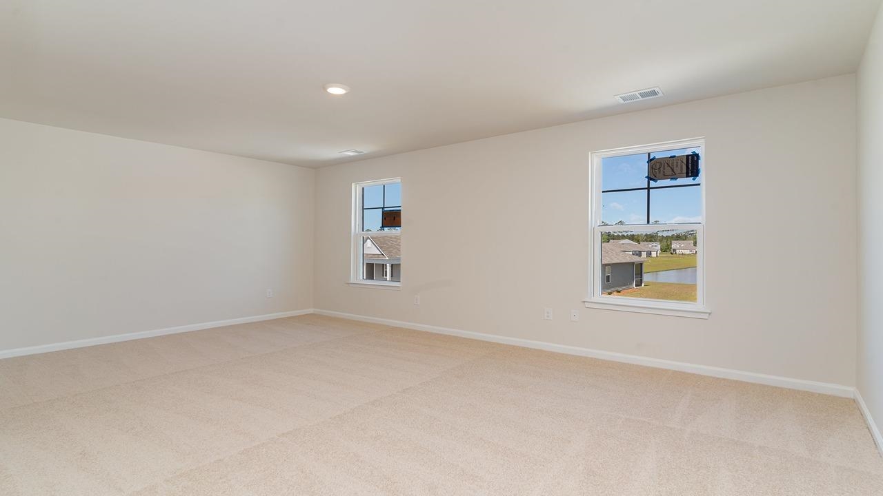 735 Grateful Dr. Property Photo 17