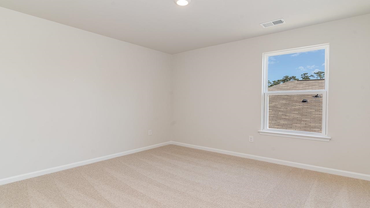 735 Grateful Dr. Property Photo 23