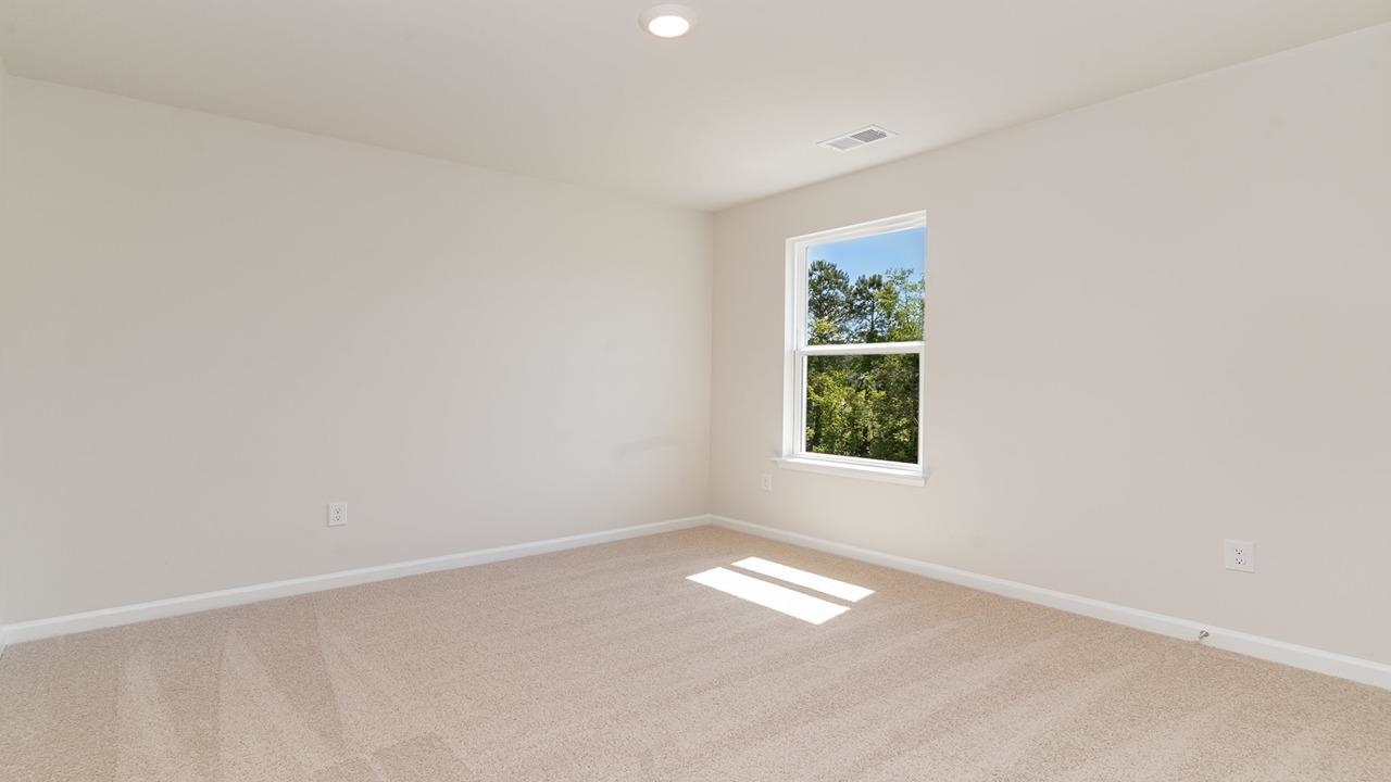 735 Grateful Dr. Property Photo 24