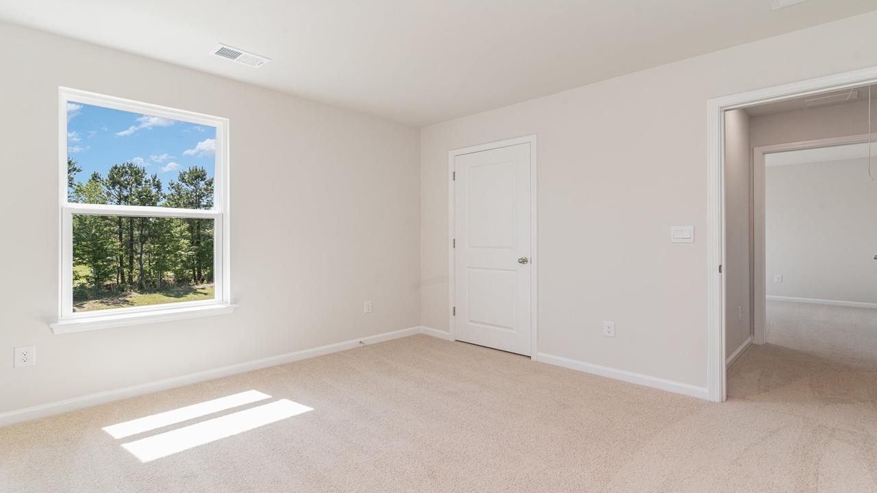 735 Grateful Dr. Property Photo 26