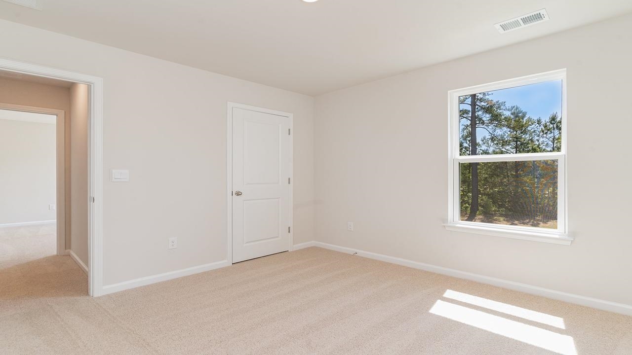 735 Grateful Dr. Property Photo 27