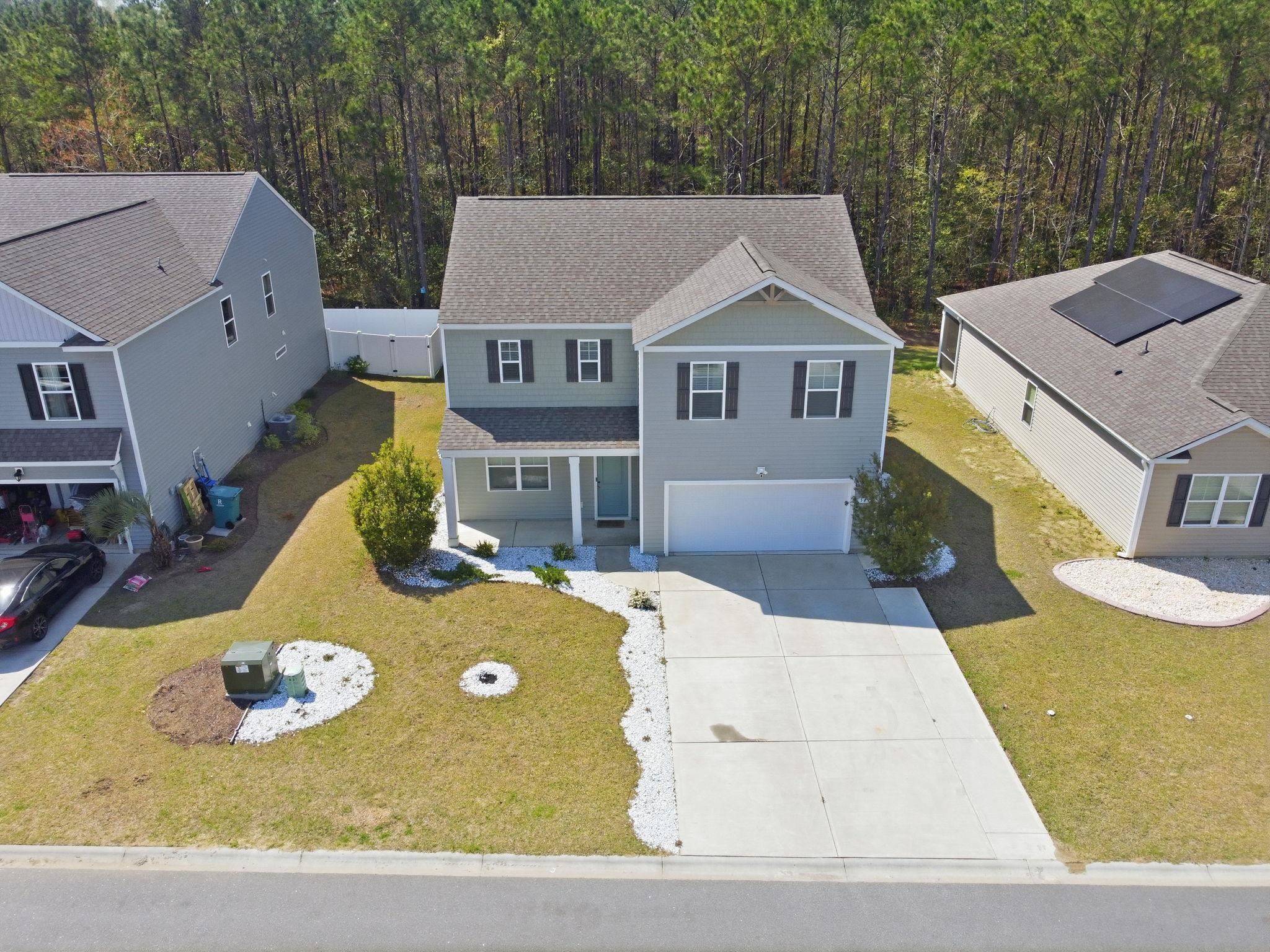 543 Meadowgrass Ct. Property Photo 1