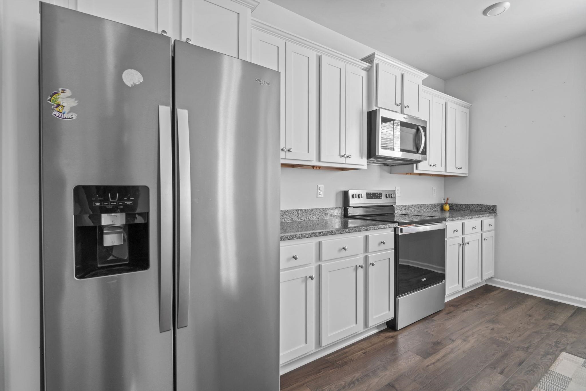 543 Meadowgrass Ct. Property Photo 12