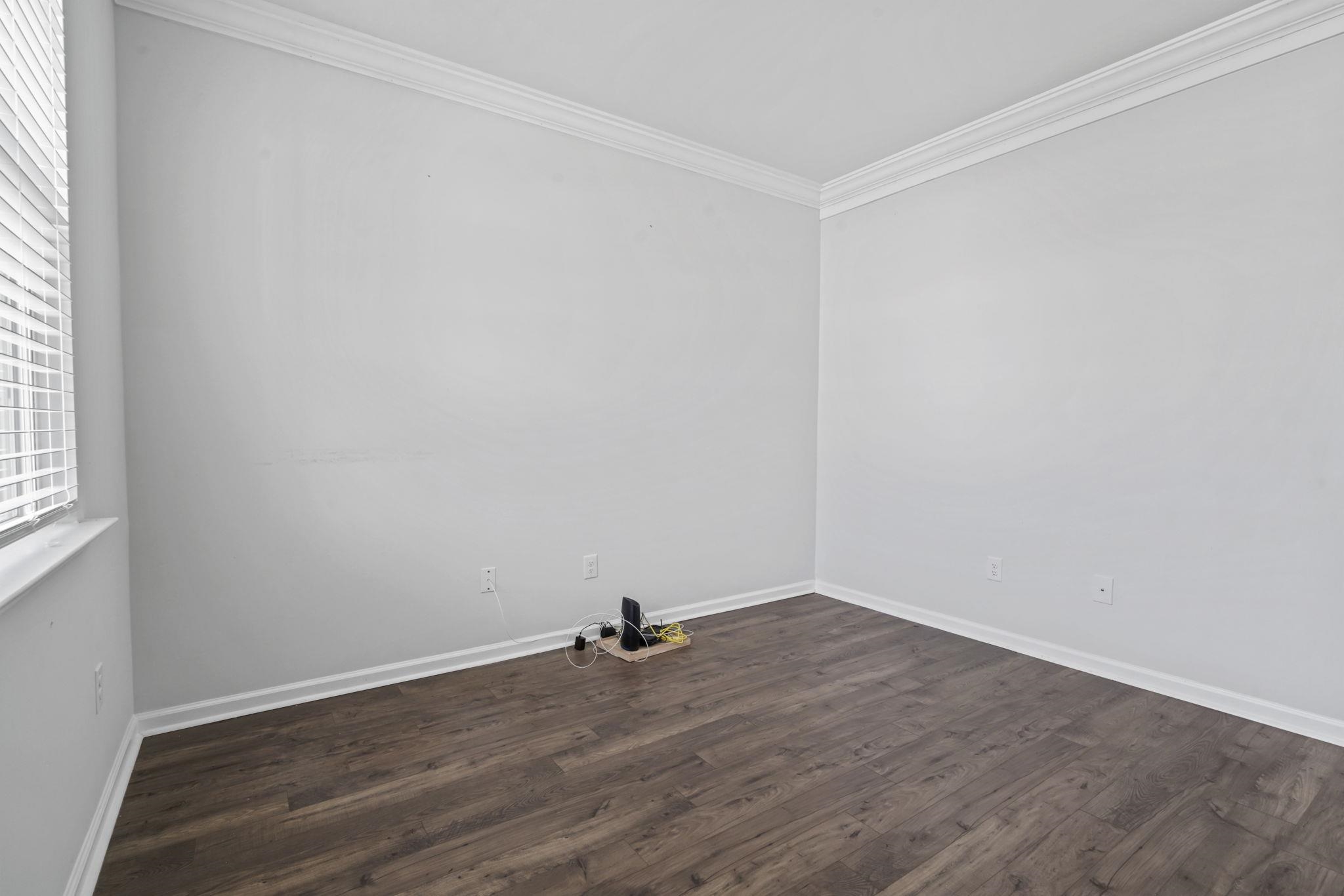 543 Meadowgrass Ct. Property Photo 15