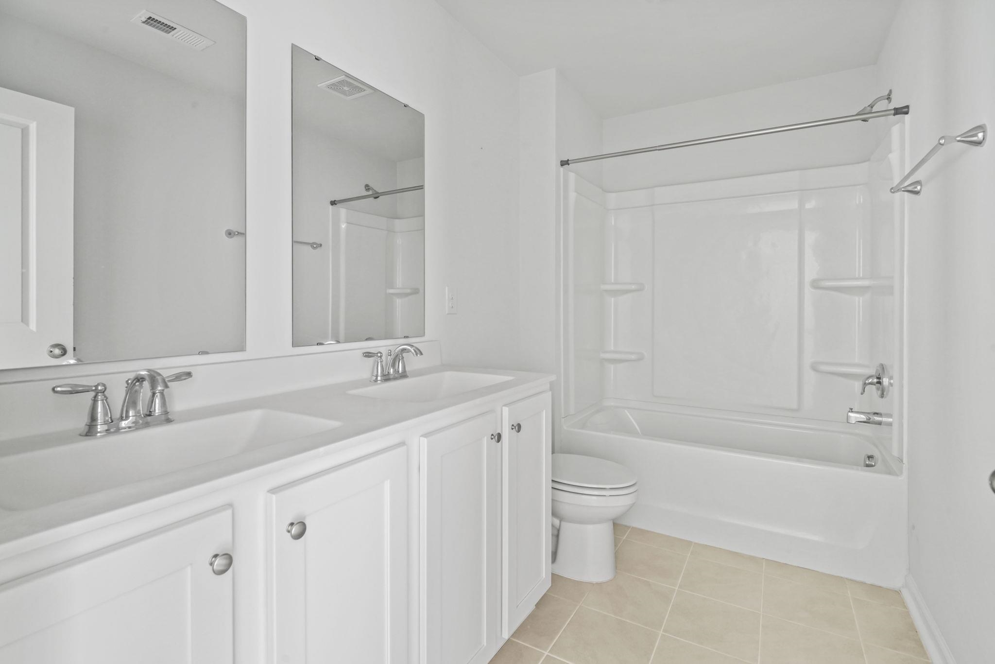 543 Meadowgrass Ct. Property Photo 19
