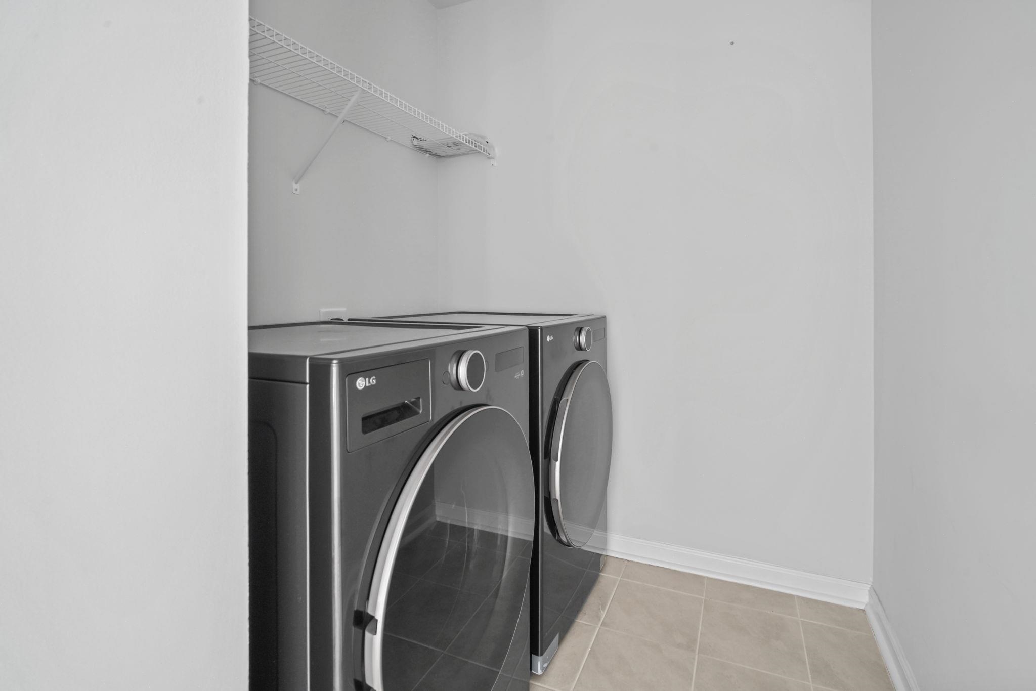 543 Meadowgrass Ct. Property Photo 29