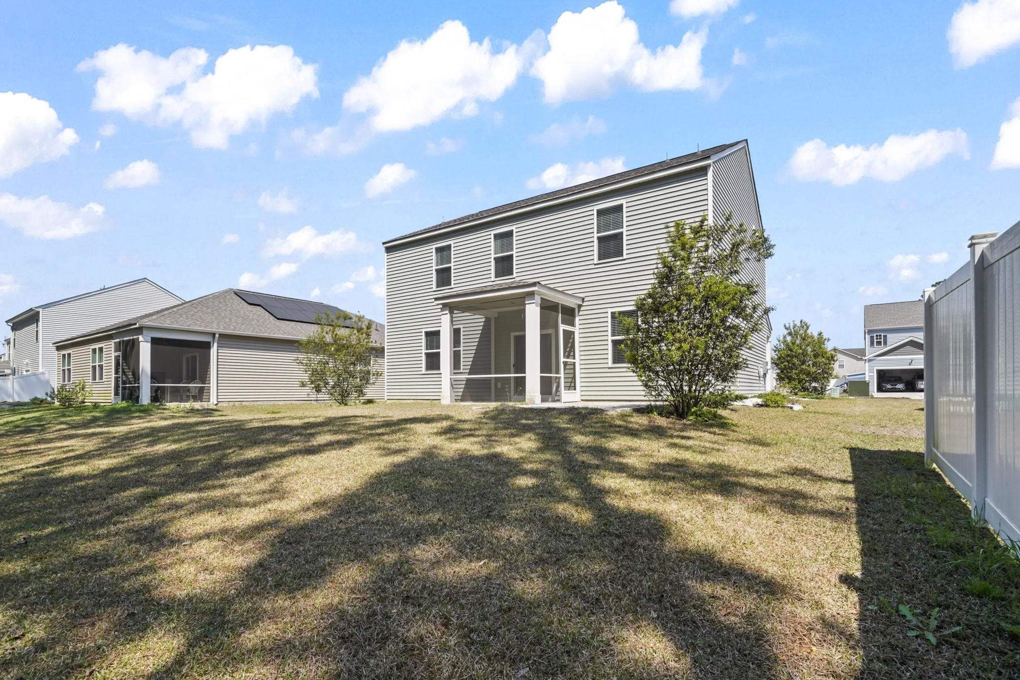 543 Meadowgrass Ct. Property Photo 30