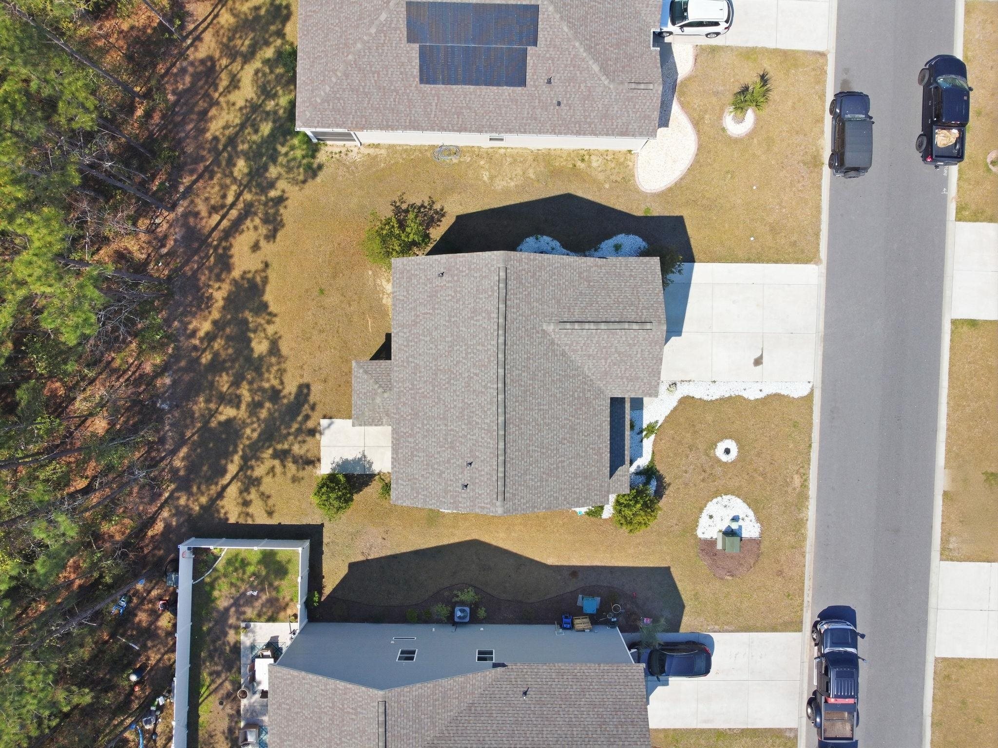 543 Meadowgrass Ct. Property Photo 32