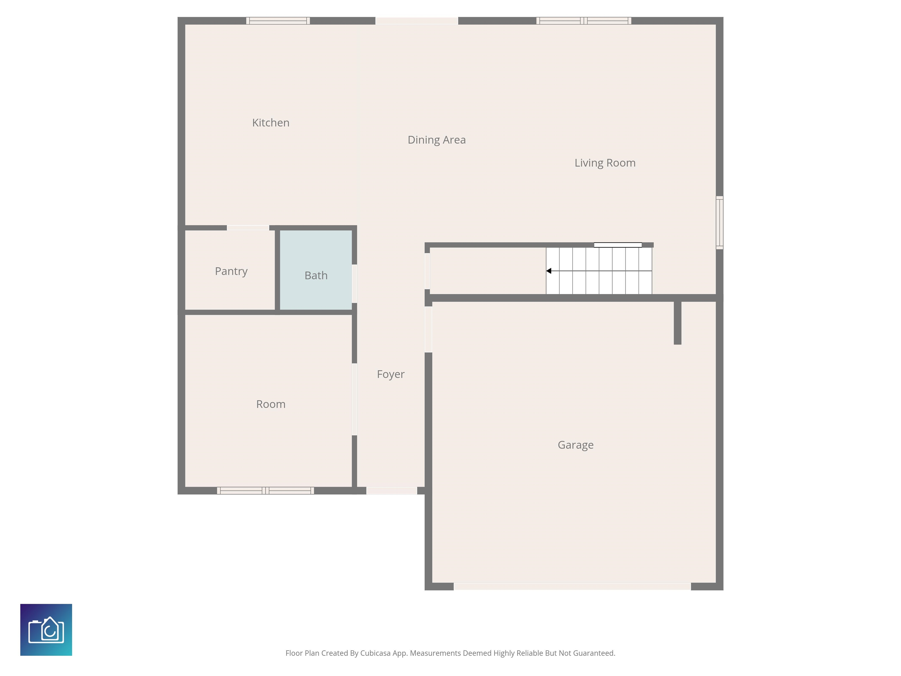 543 Meadowgrass Ct. Property Photo 37