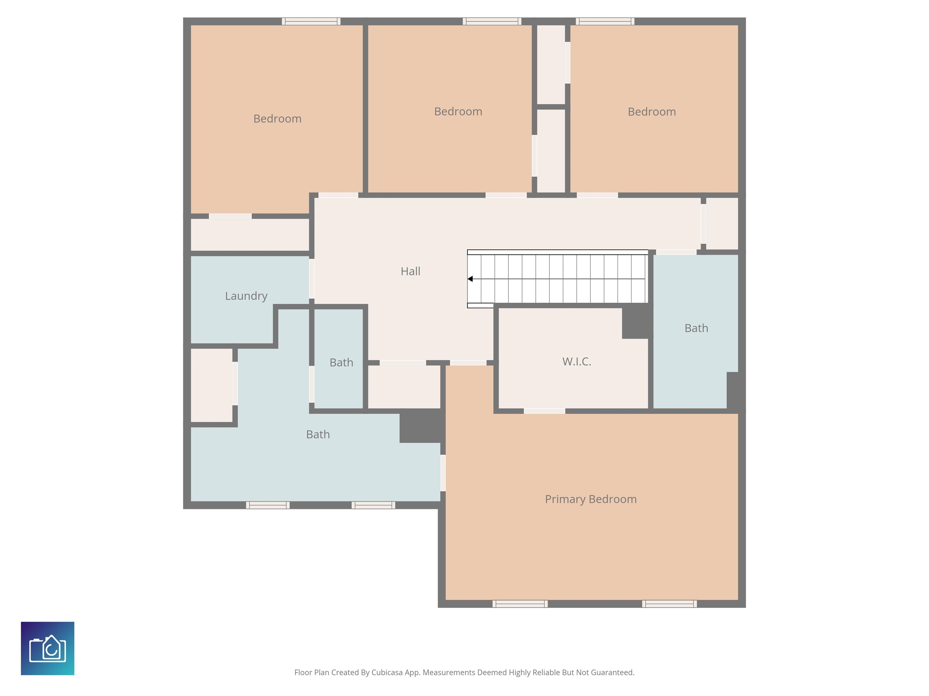 543 Meadowgrass Ct. Property Photo 38