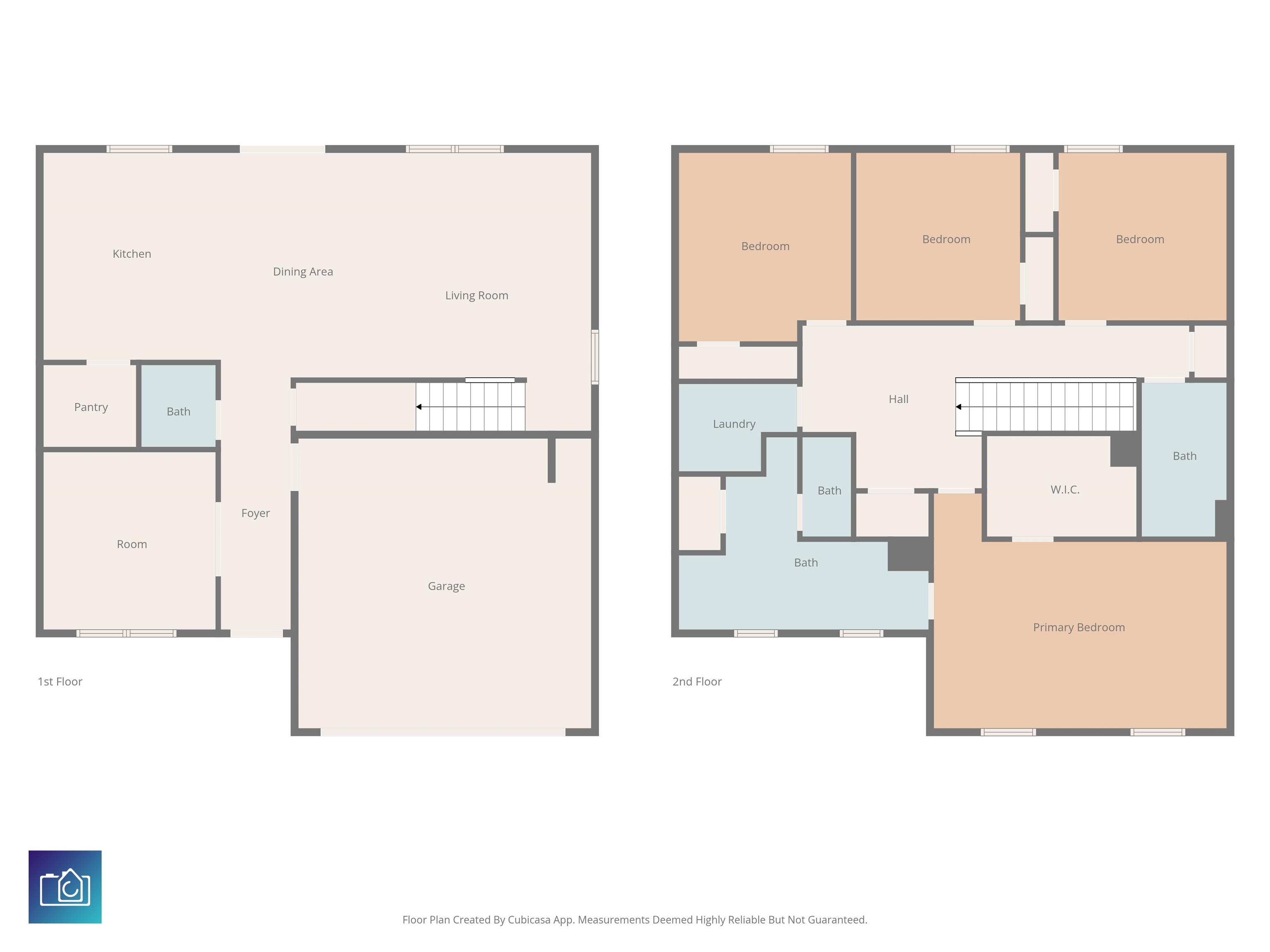 543 Meadowgrass Ct. Property Photo 40