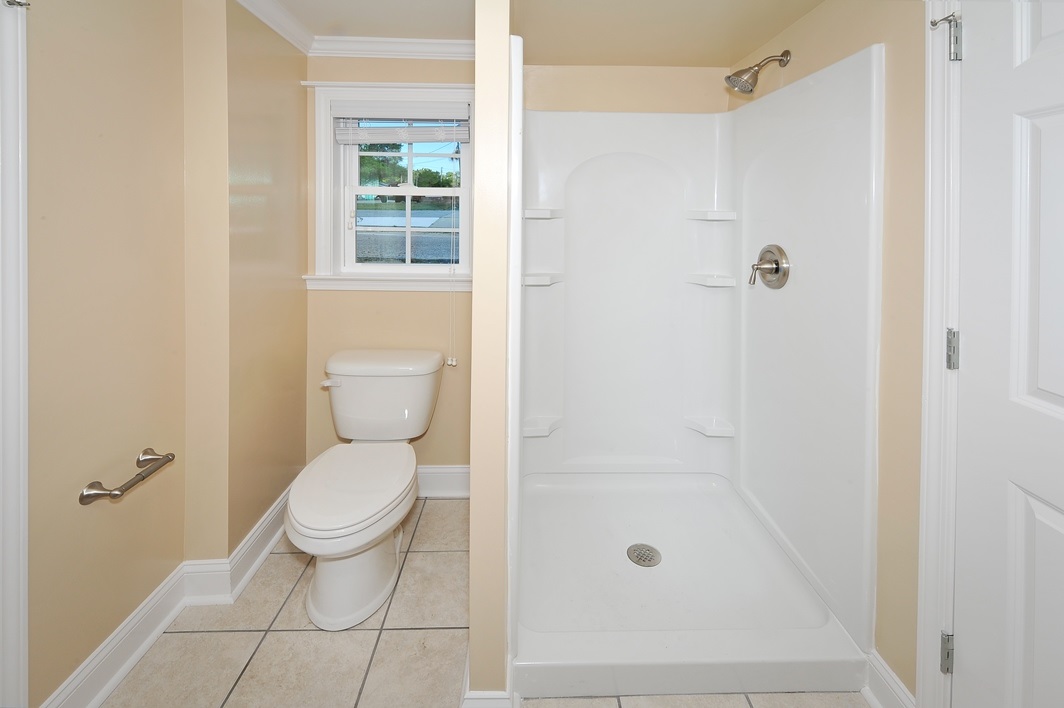 4206 S Seaview Dr. Property Photo 7