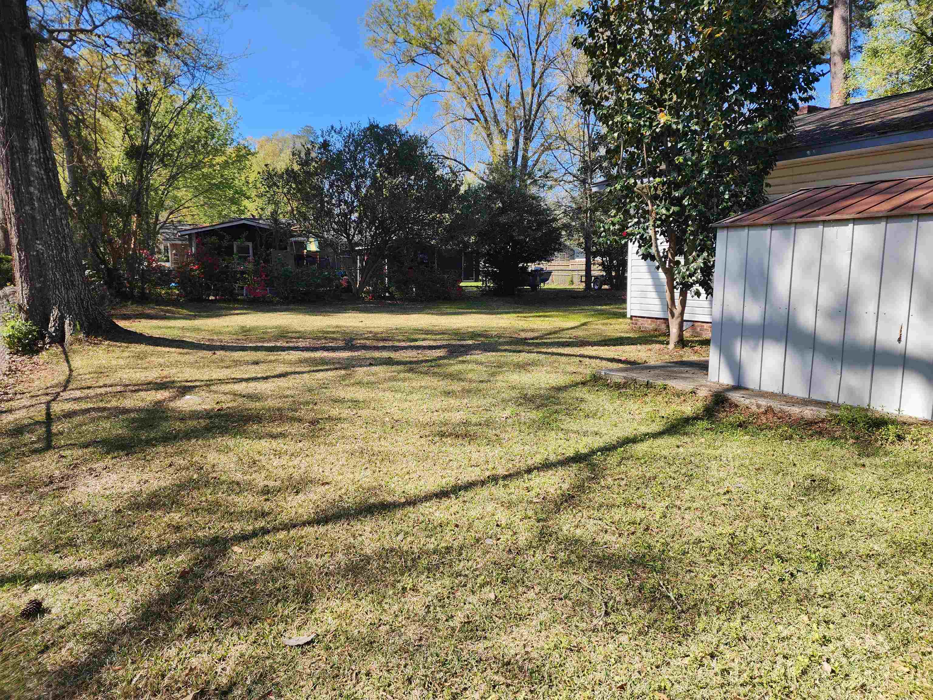 1707 Sherwood Dr. Property Photo 5