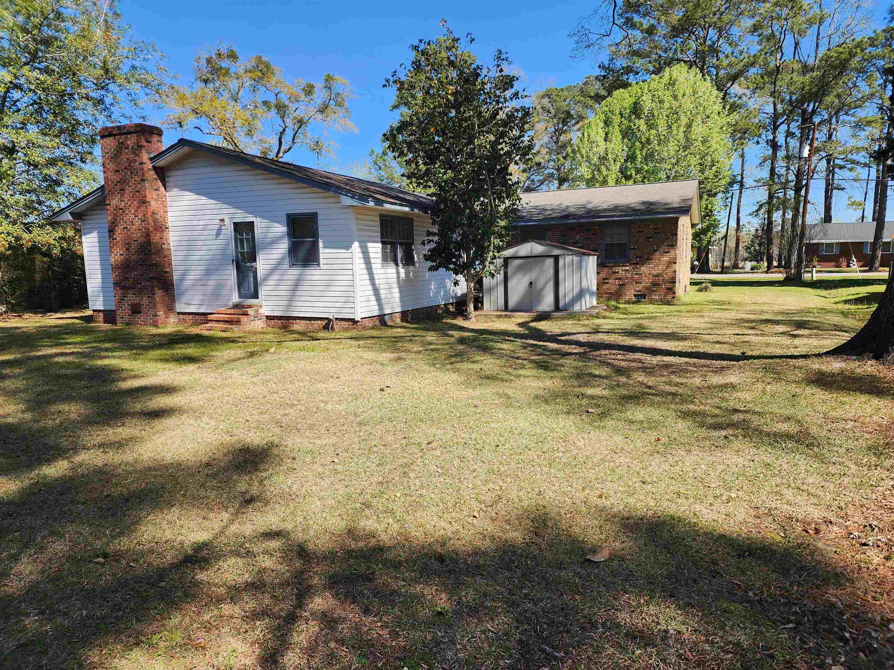 1707 Sherwood Dr. Property Photo 6