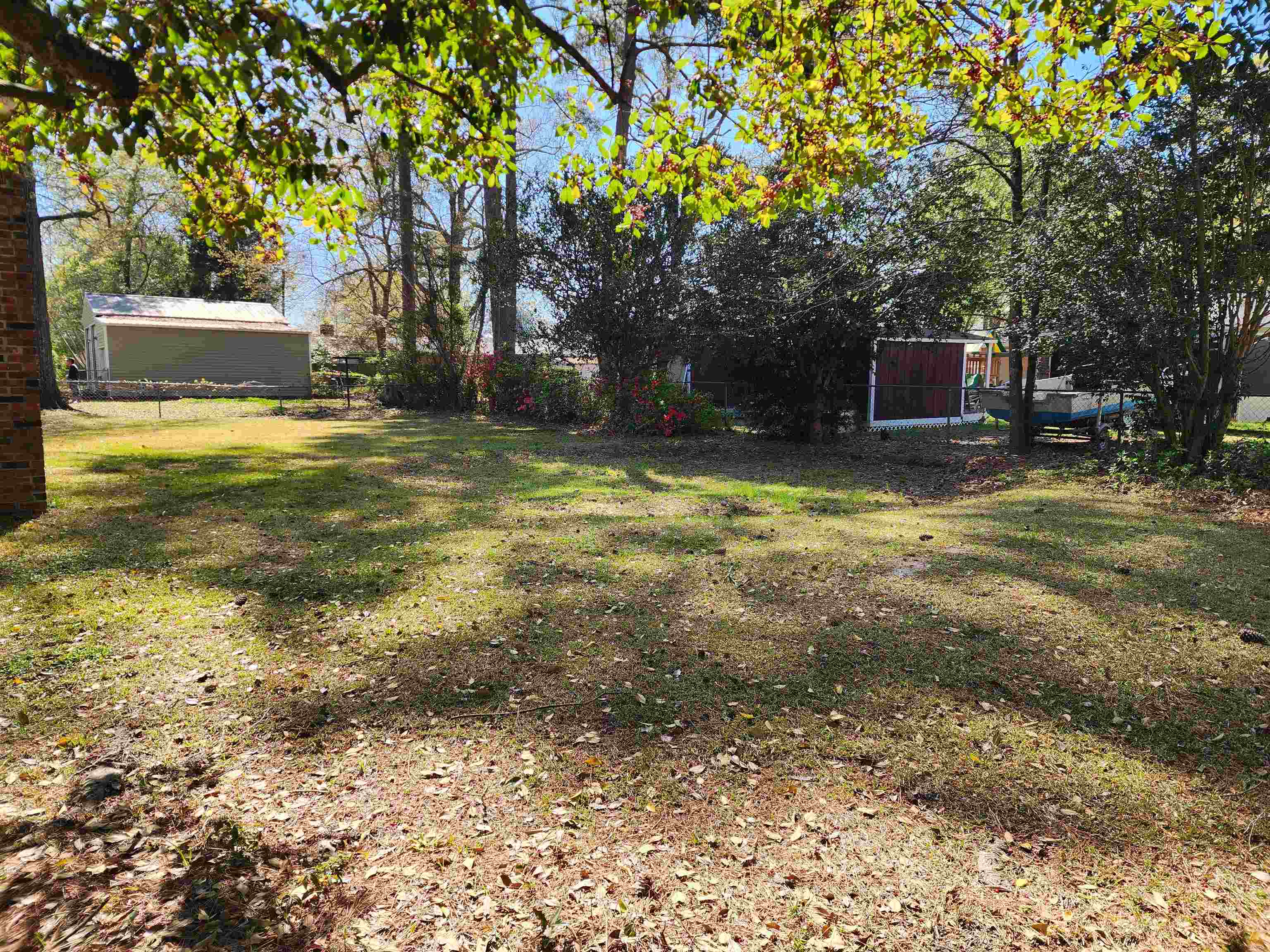 1707 Sherwood Dr. Property Photo 8