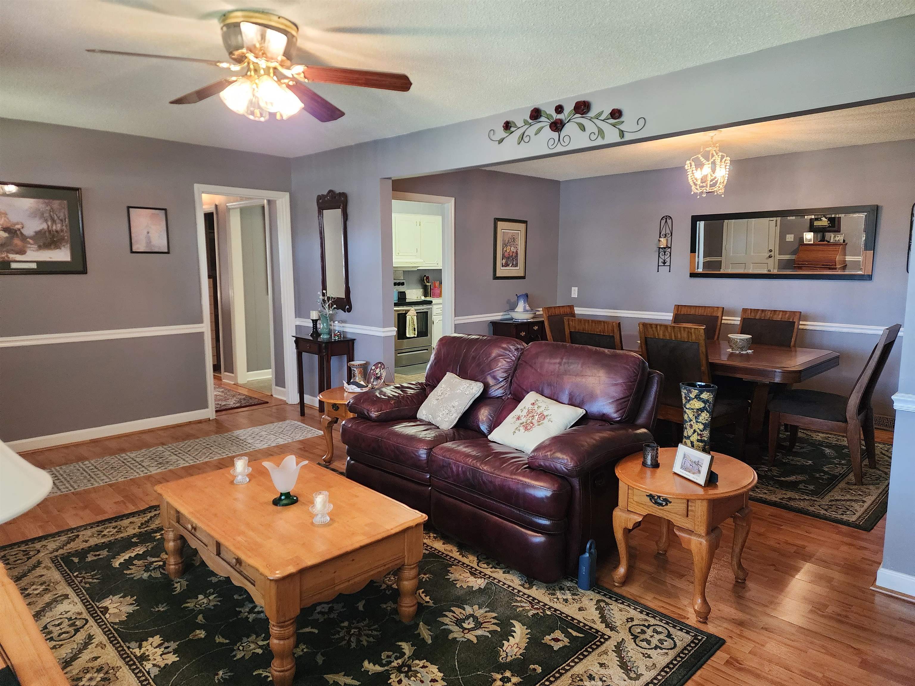 1707 Sherwood Dr. Property Photo 11