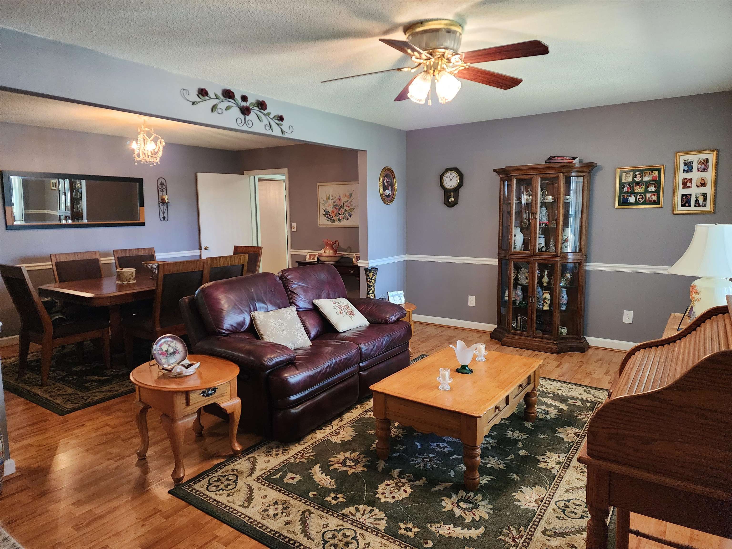 1707 Sherwood Dr. Property Photo 12