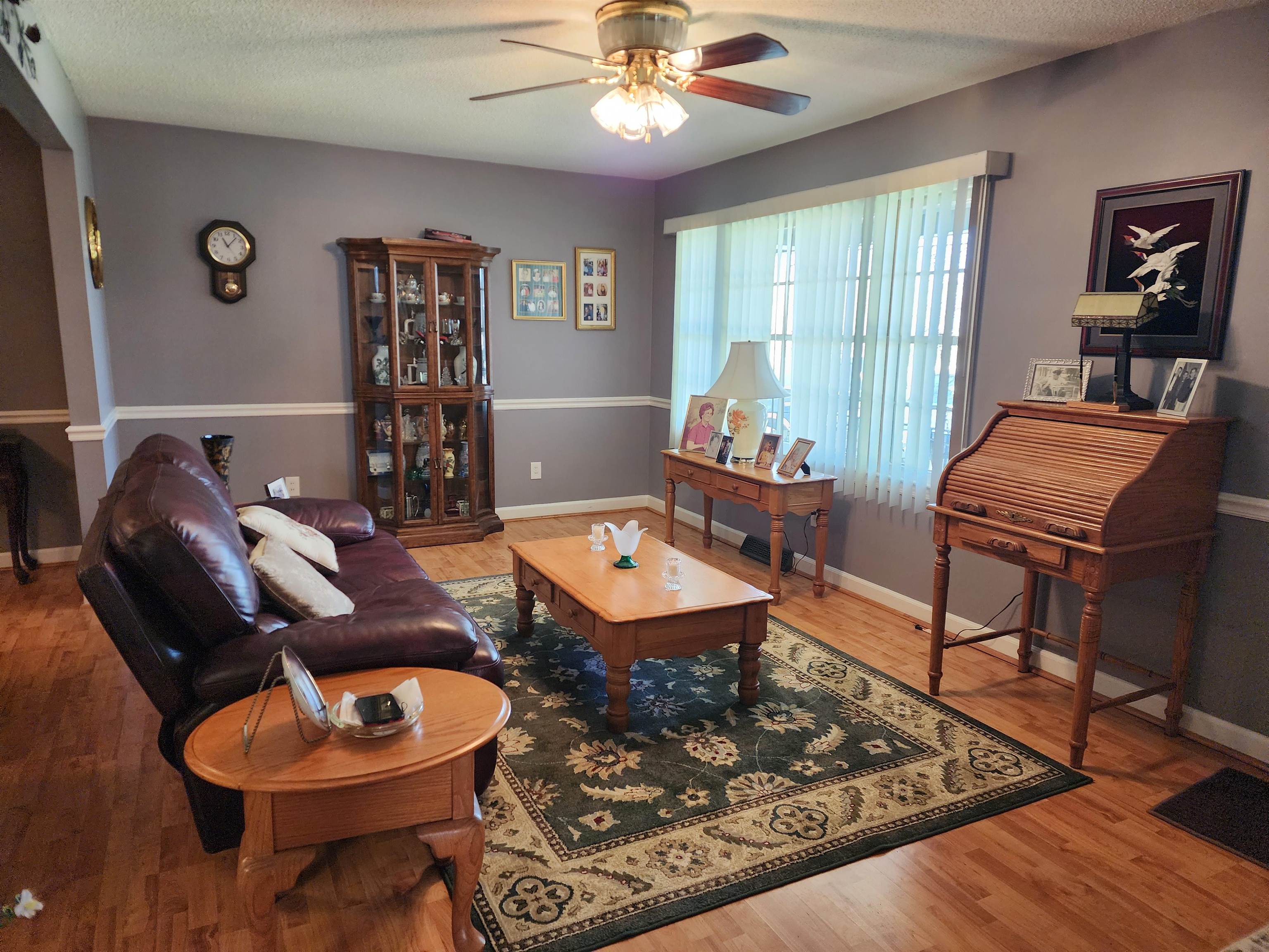 1707 Sherwood Dr. Property Photo 13