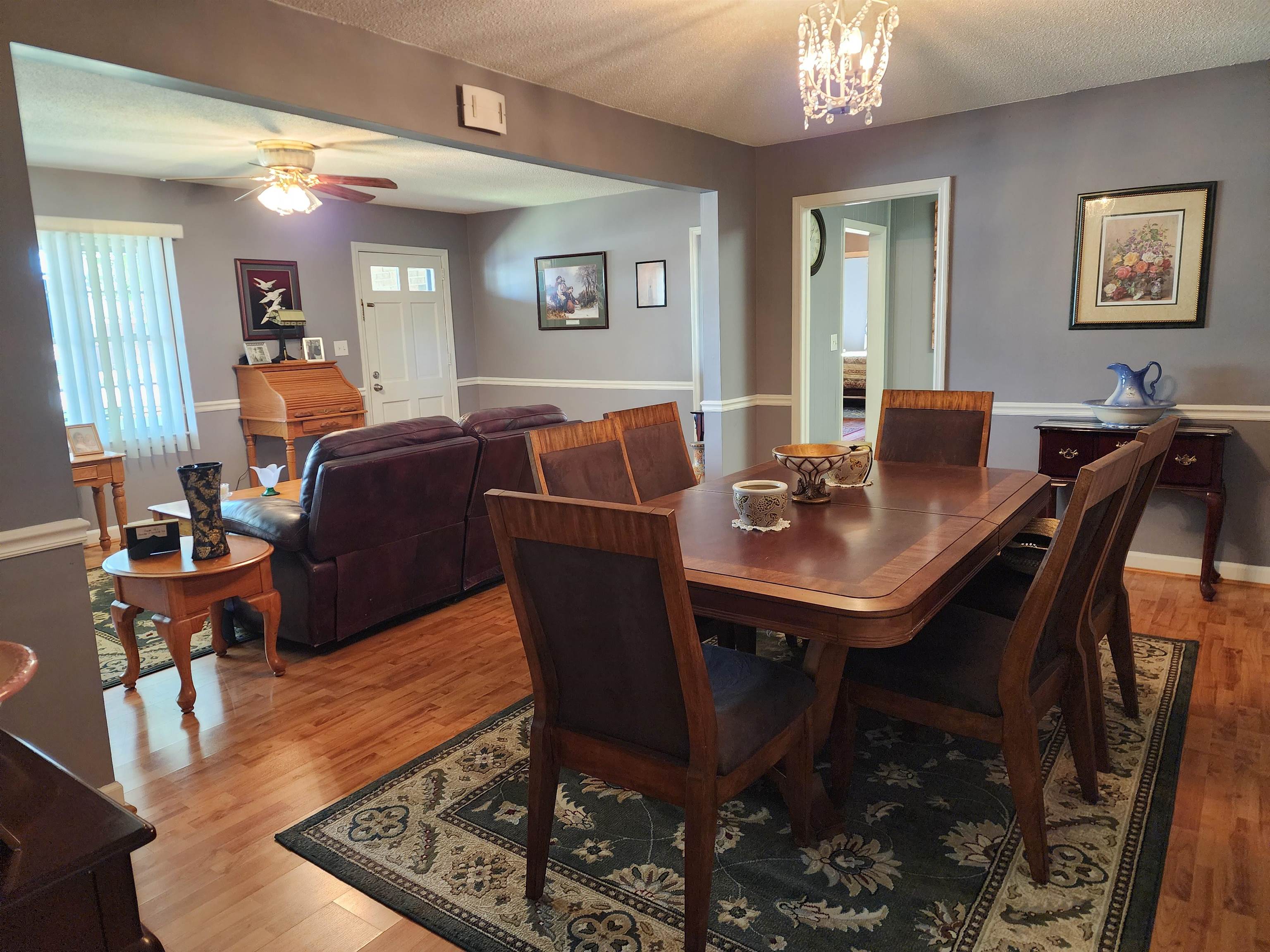 1707 Sherwood Dr. Property Photo 15