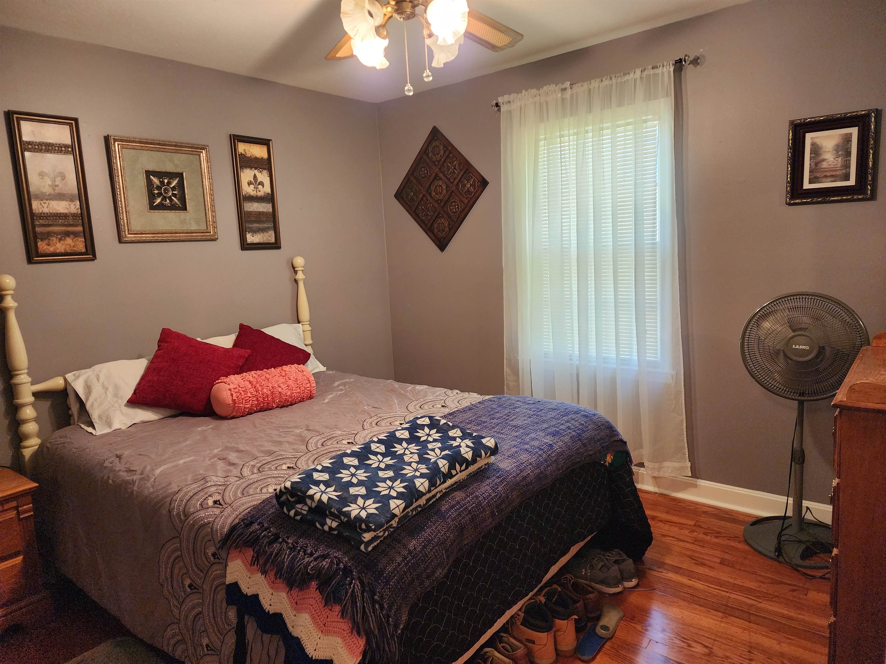 1707 Sherwood Dr. Property Photo 16