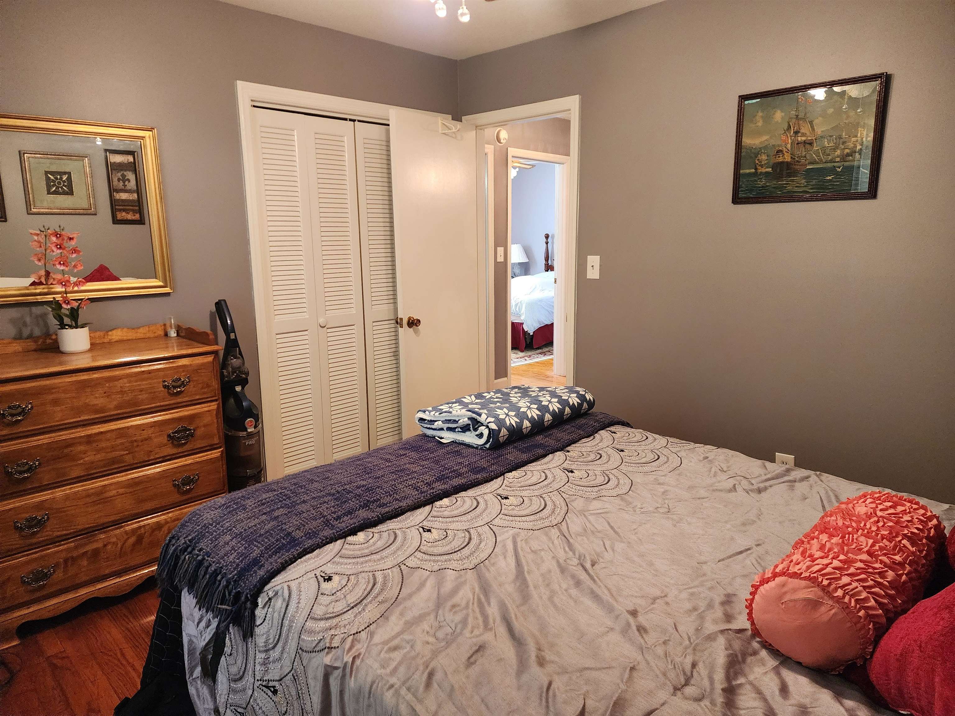 1707 Sherwood Dr. Property Photo 17