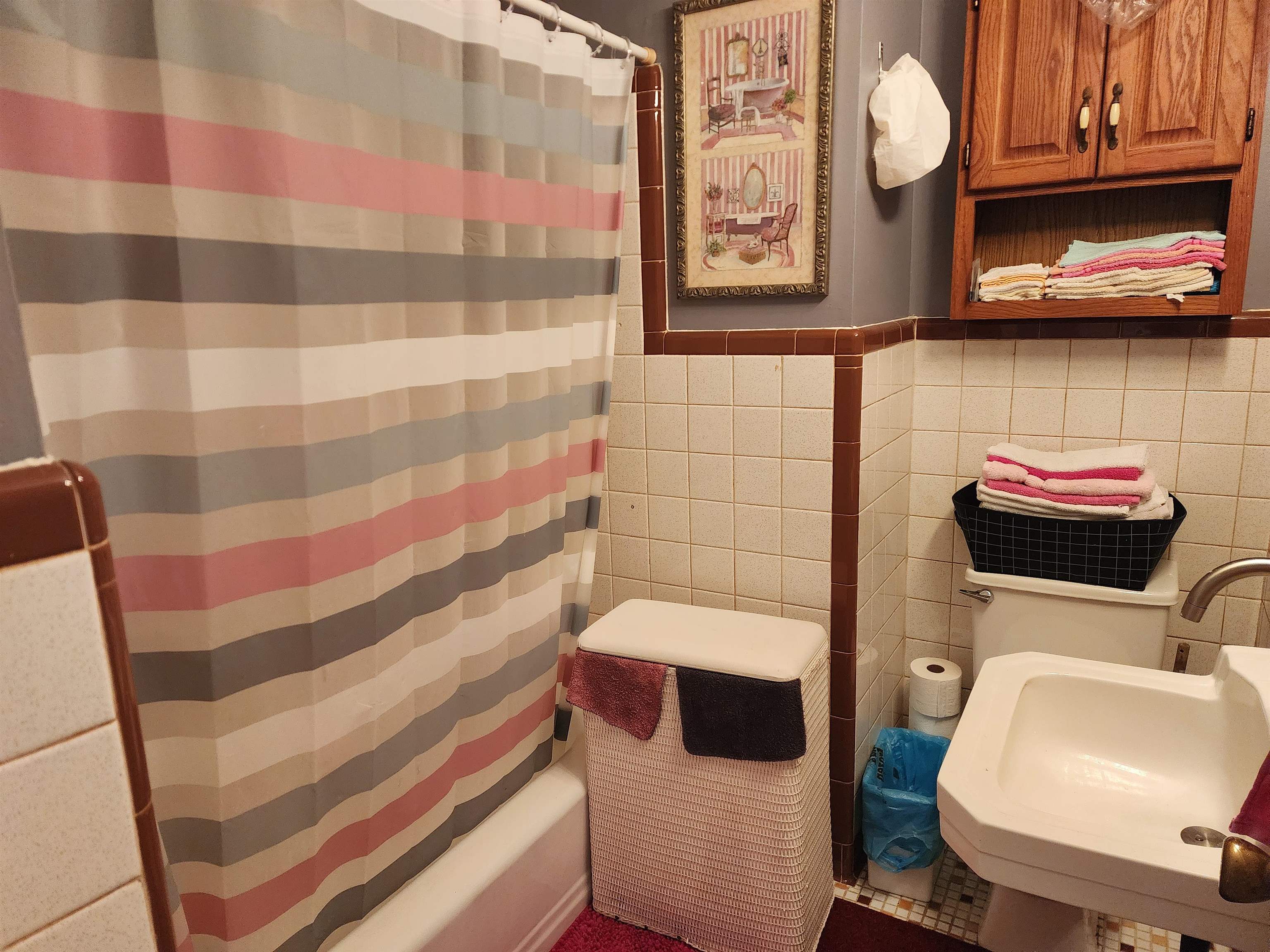 1707 Sherwood Dr. Property Photo 21