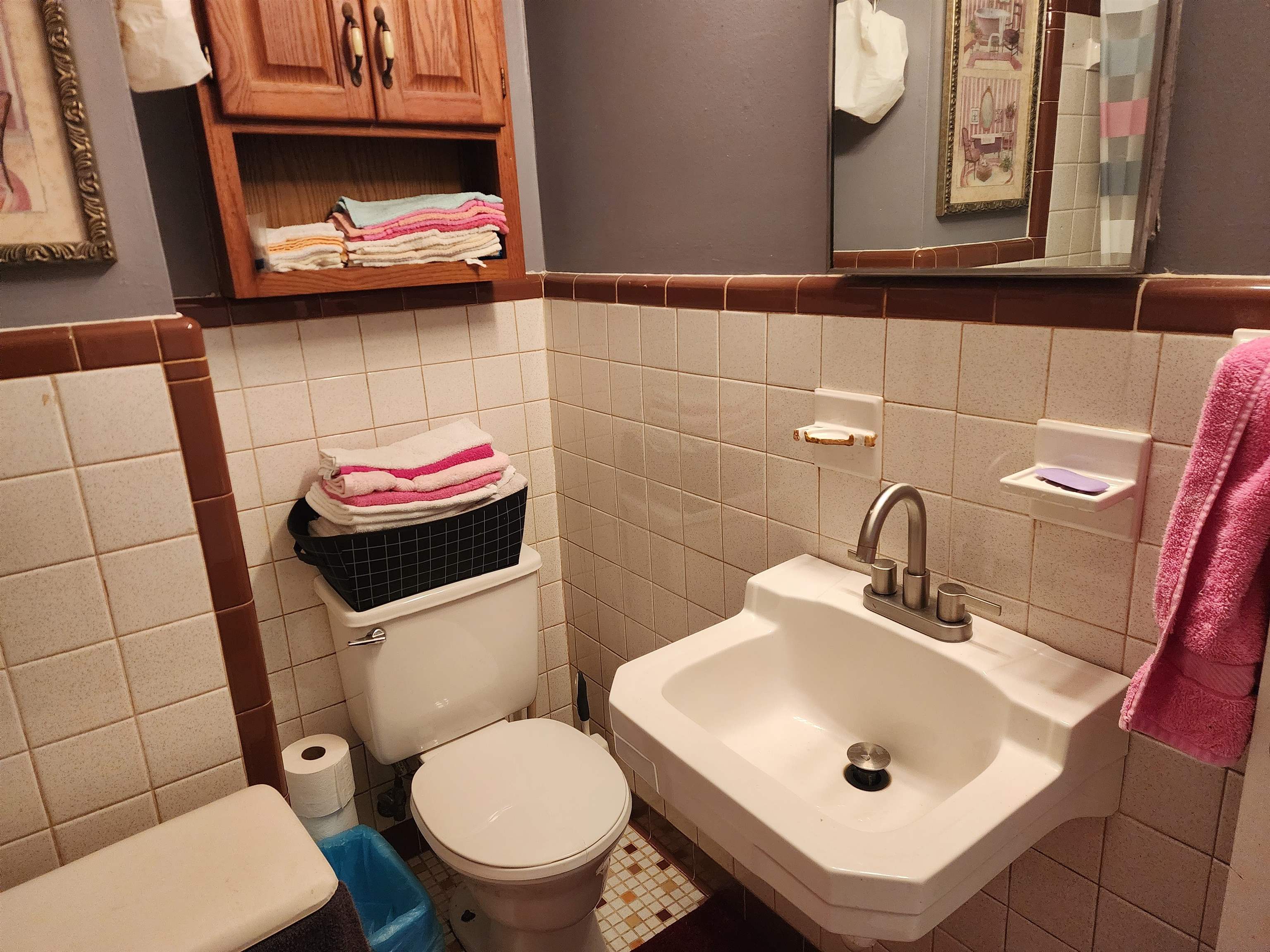1707 Sherwood Dr. Property Photo 22