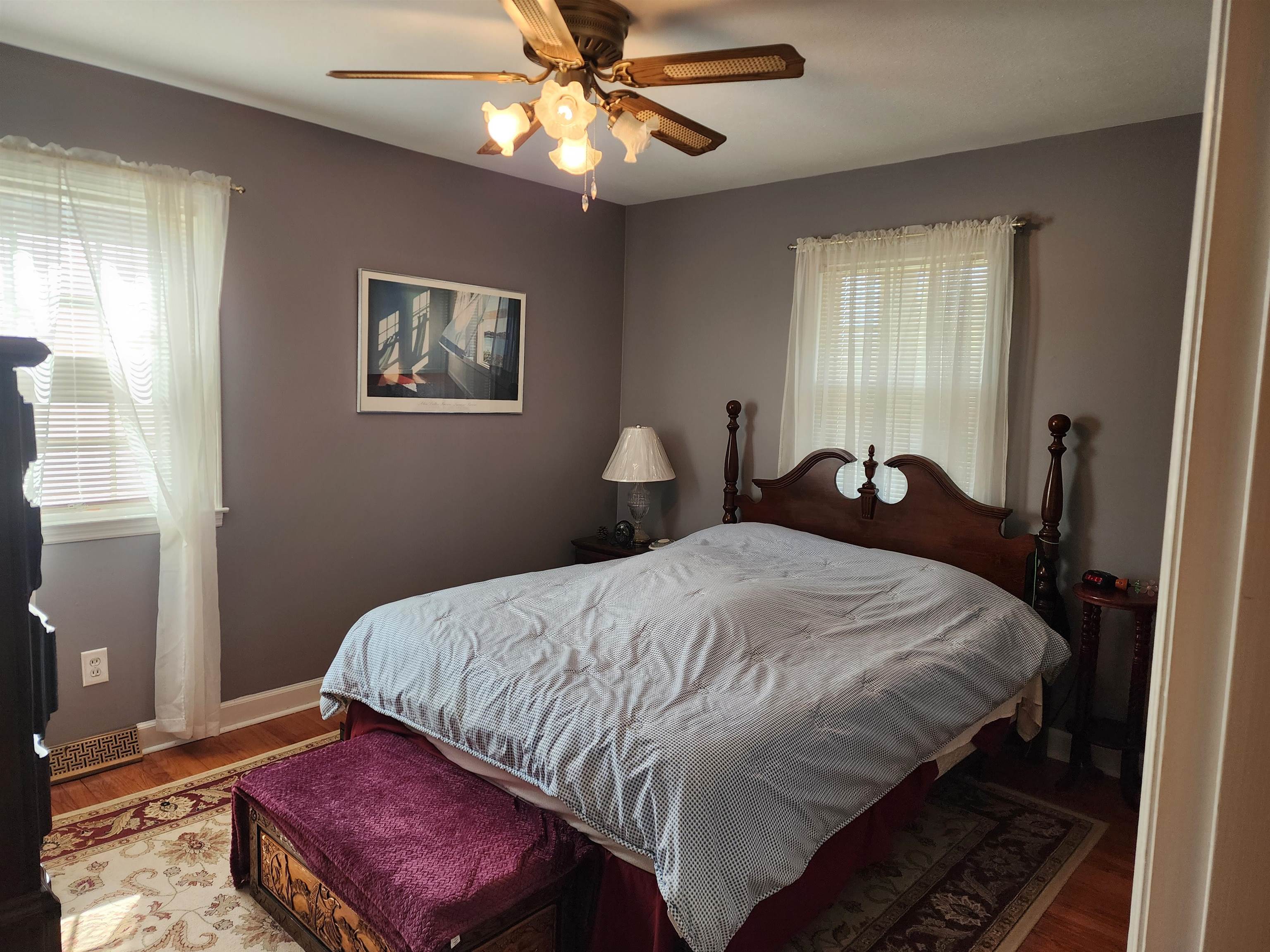 1707 Sherwood Dr. Property Photo 23