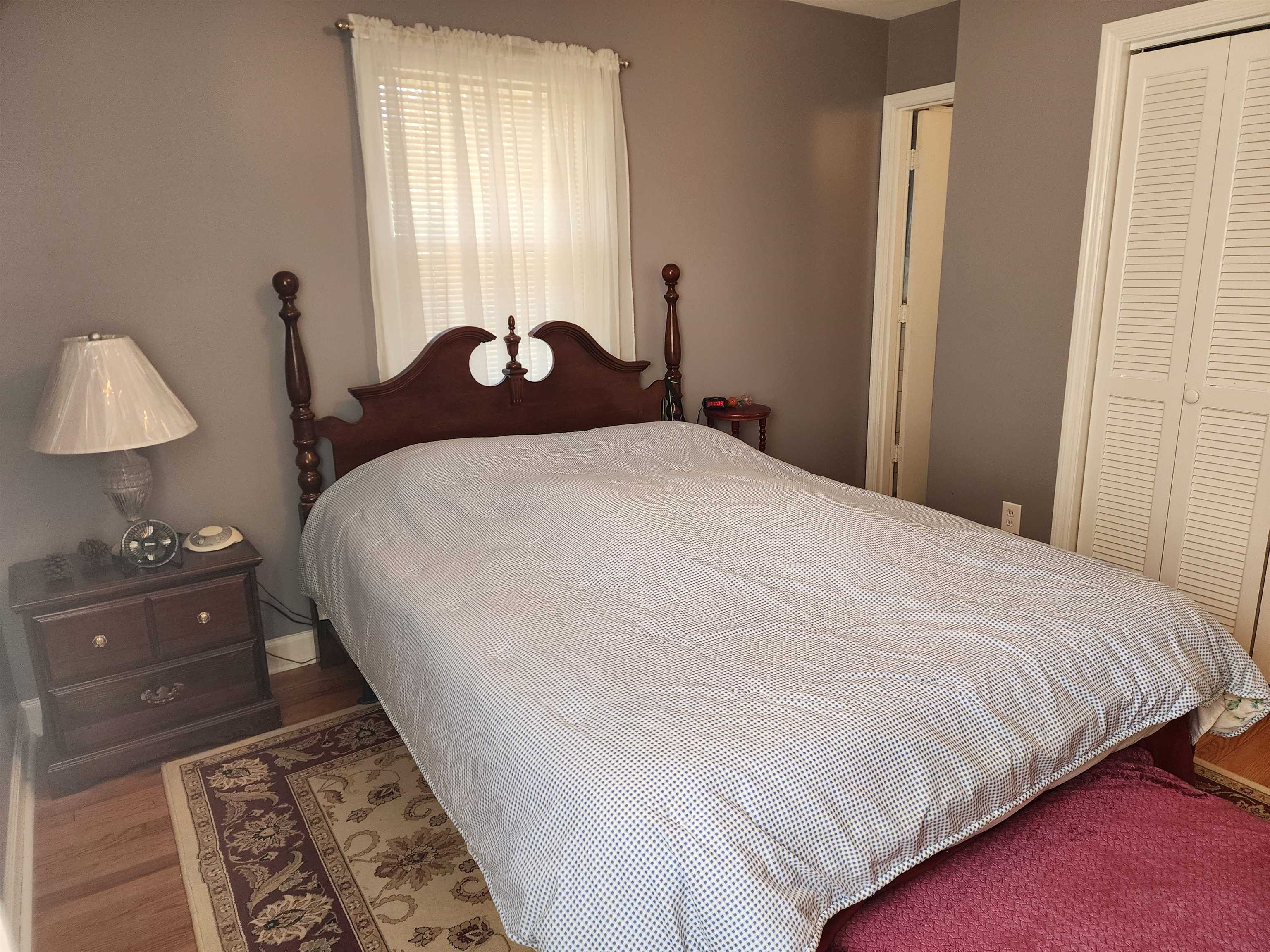 1707 Sherwood Dr. Property Photo 24