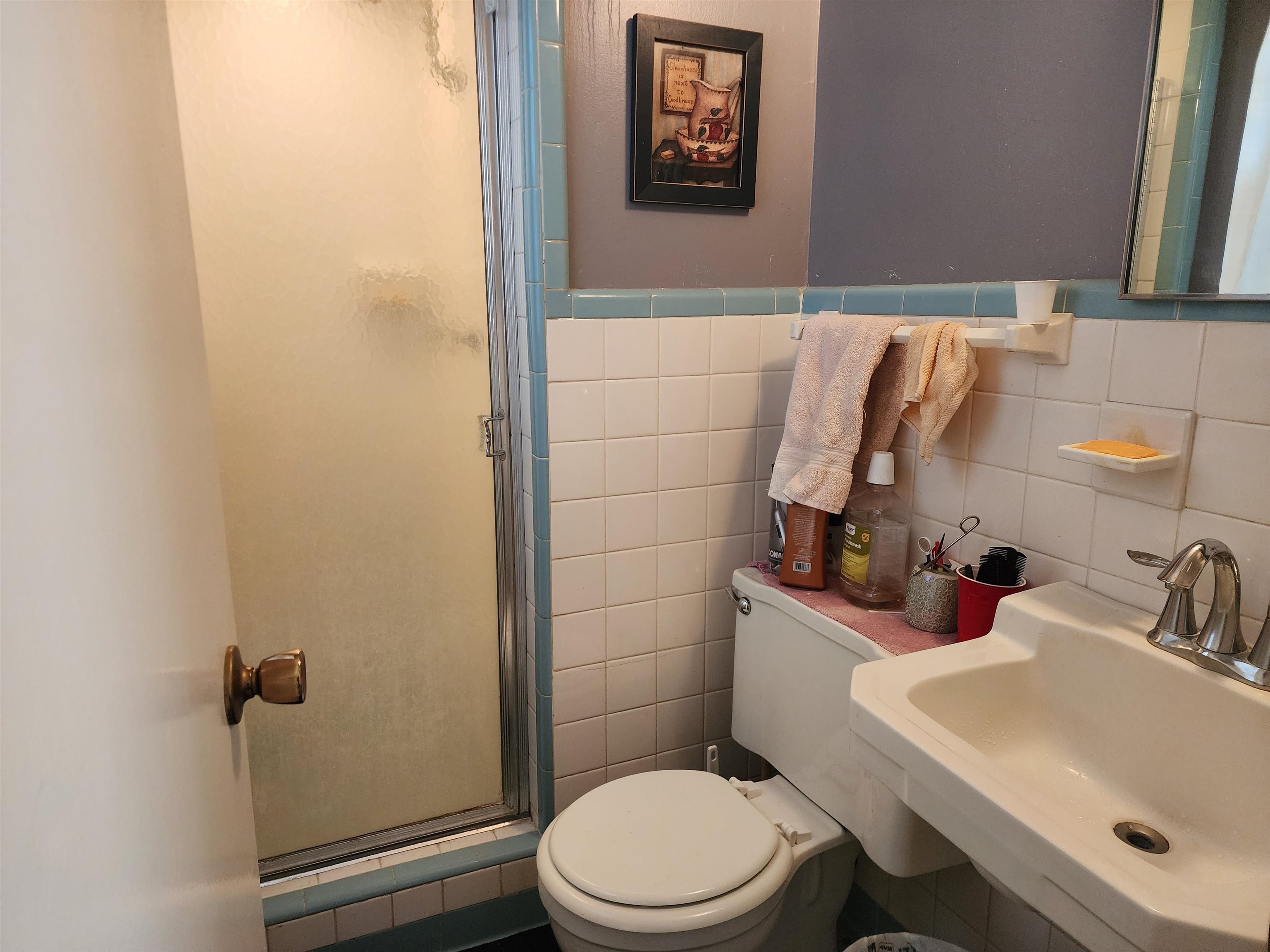 1707 Sherwood Dr. Property Photo 26