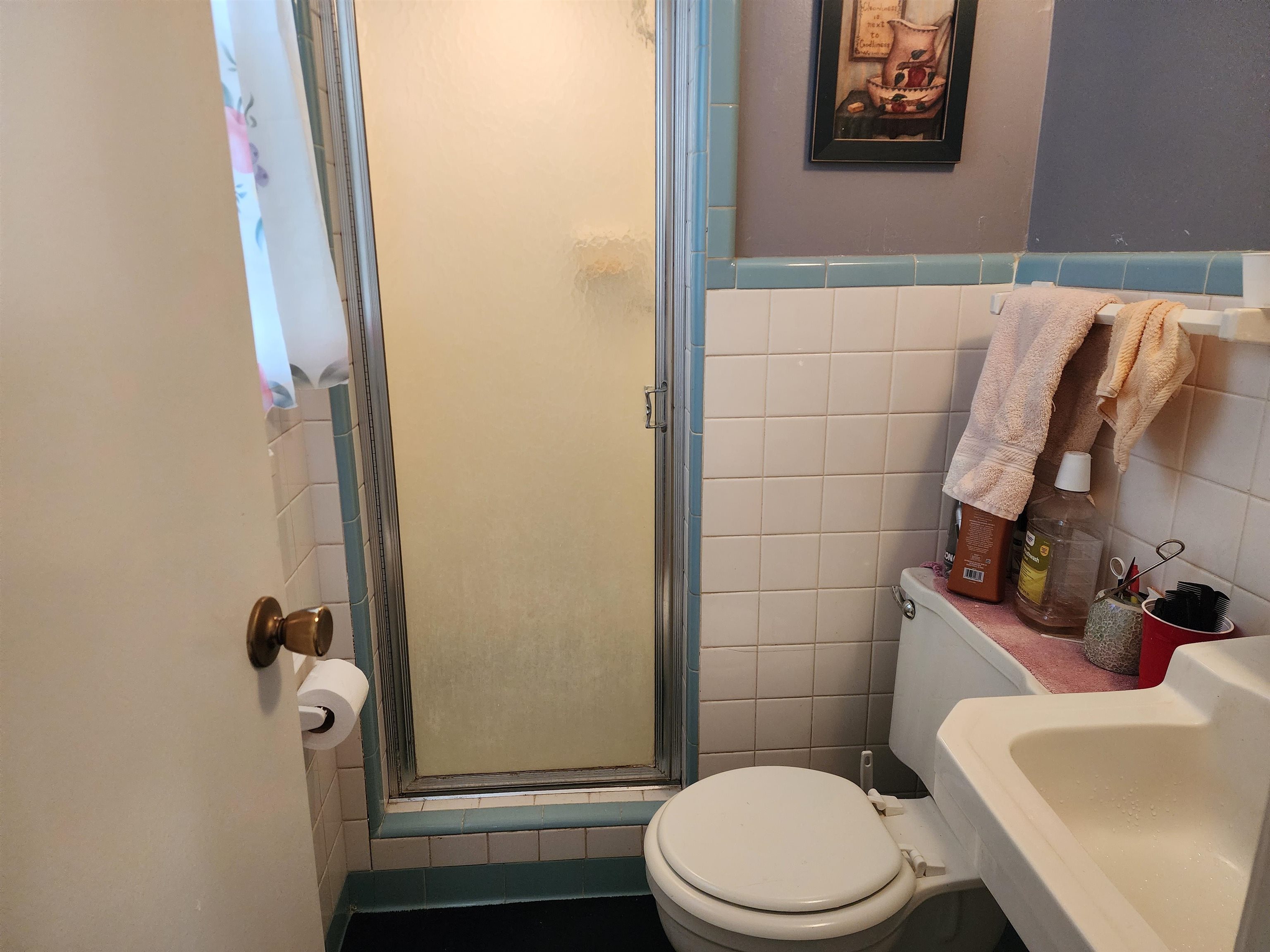 1707 Sherwood Dr. Property Photo 27