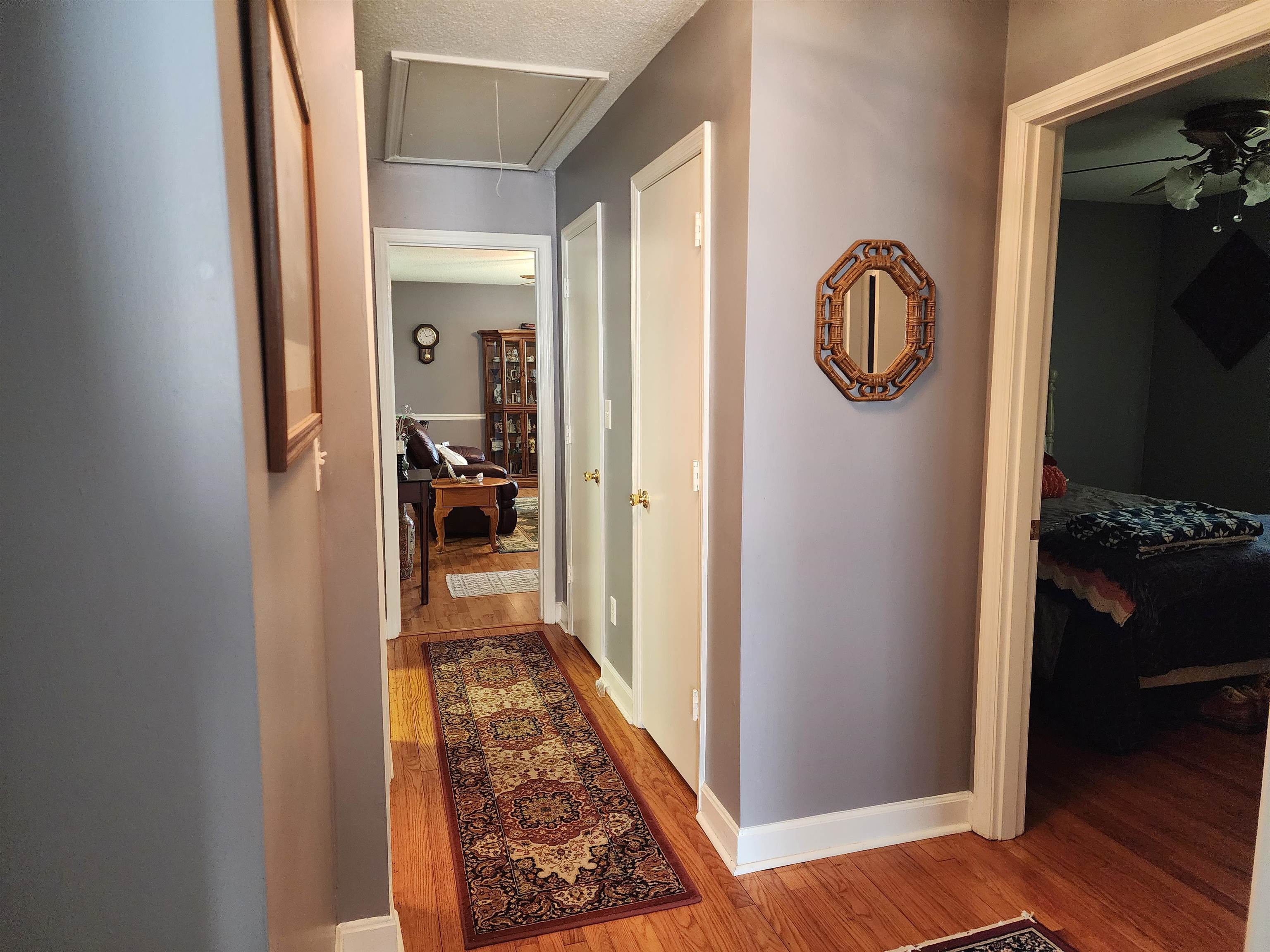 1707 Sherwood Dr. Property Photo 29