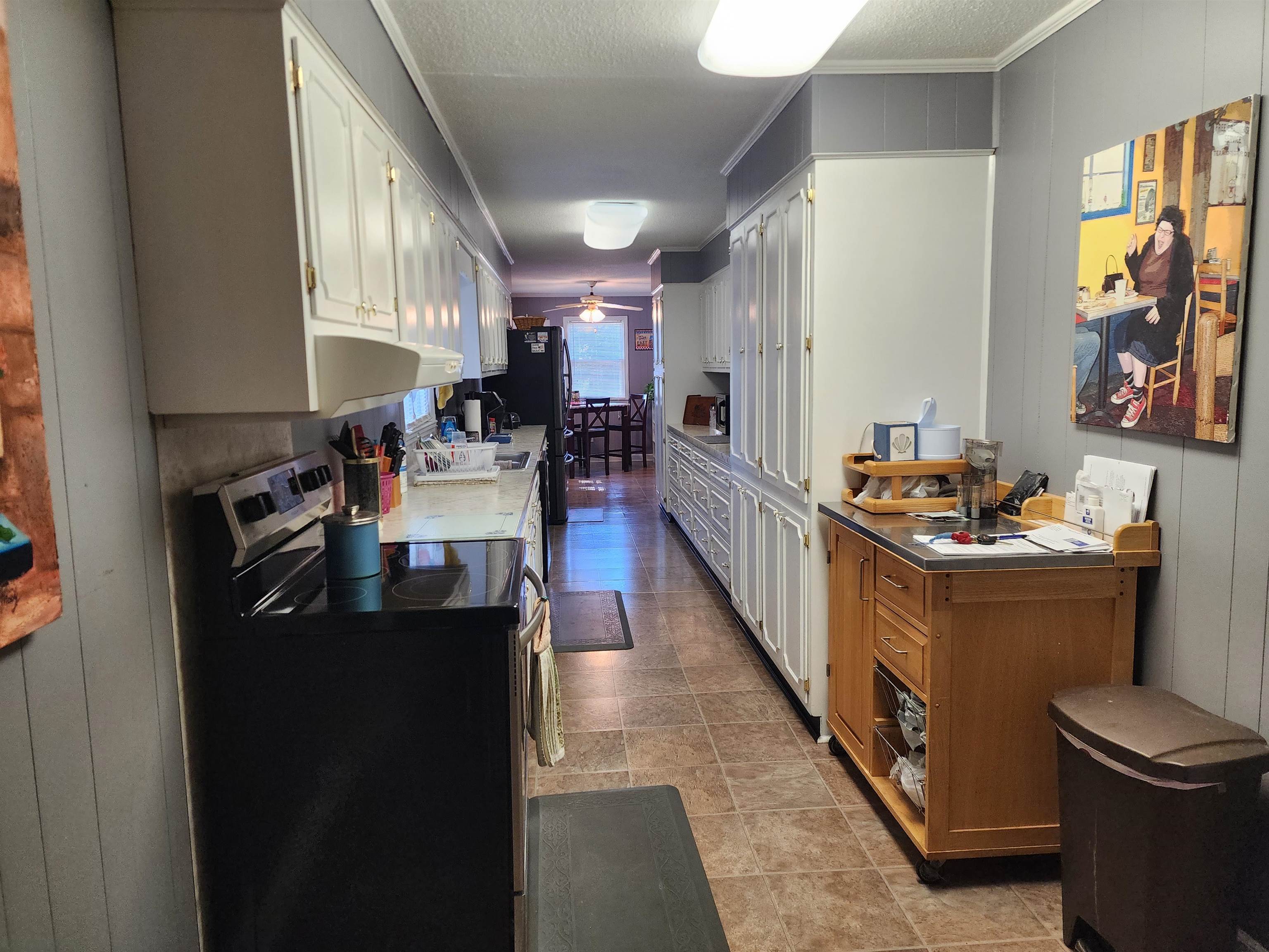 1707 Sherwood Dr. Property Photo 30