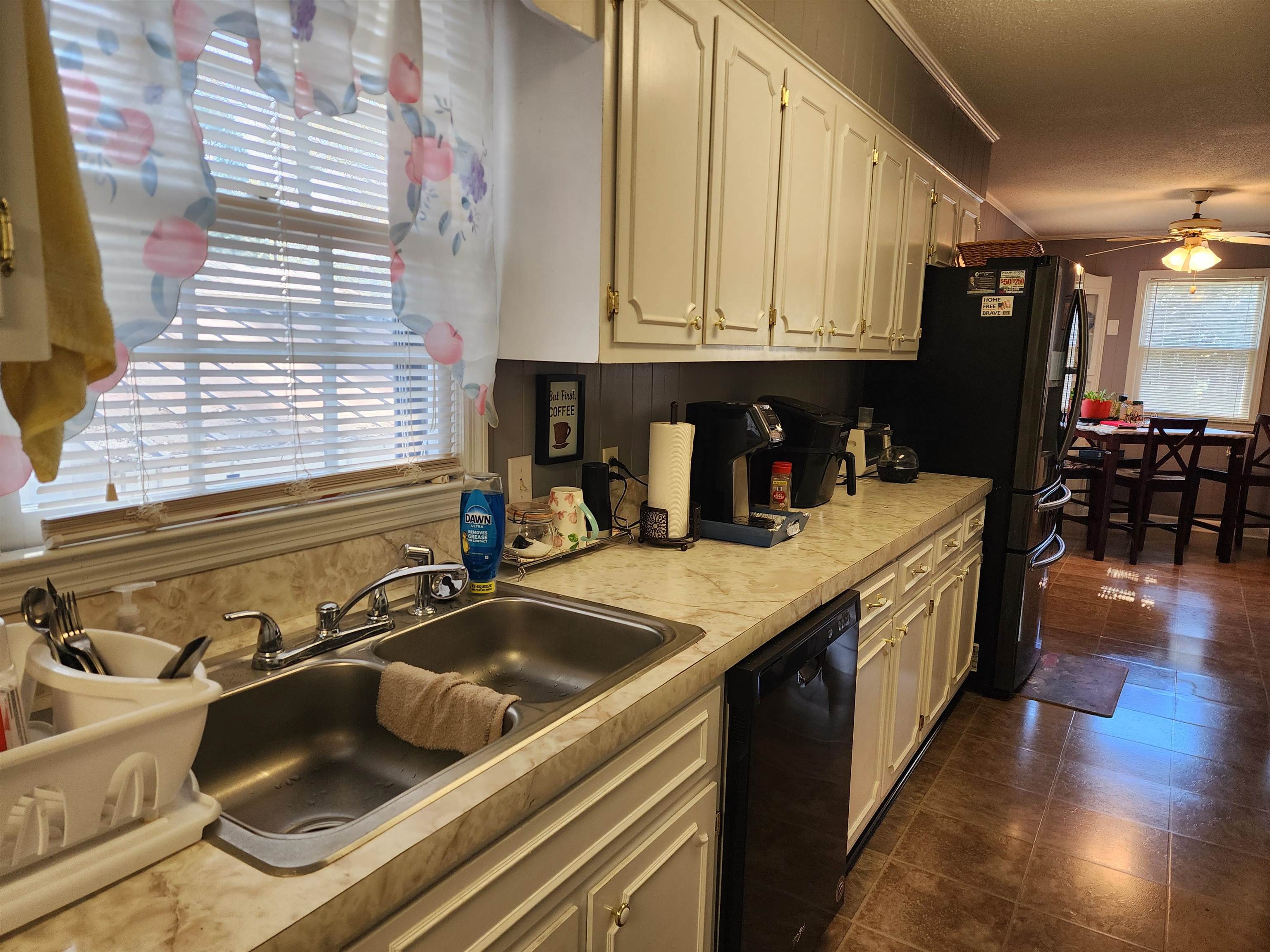 1707 Sherwood Dr. Property Photo 33