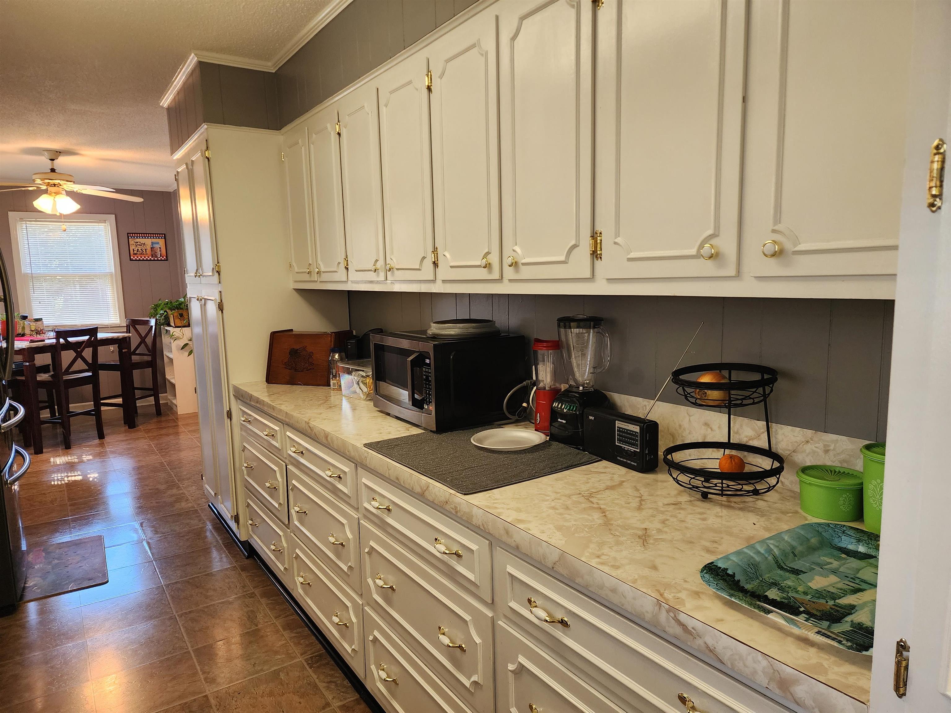1707 Sherwood Dr. Property Photo 34